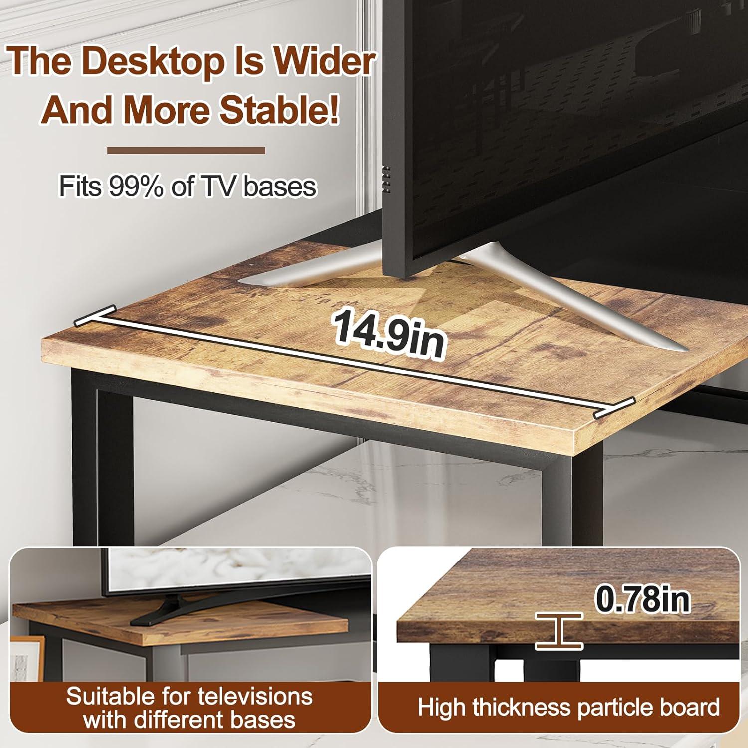 How We Optimized Our Space with the aboxoo 47