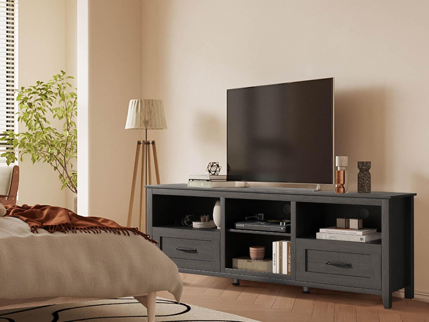 Our Take on the SAINTCY ⁣Black 70