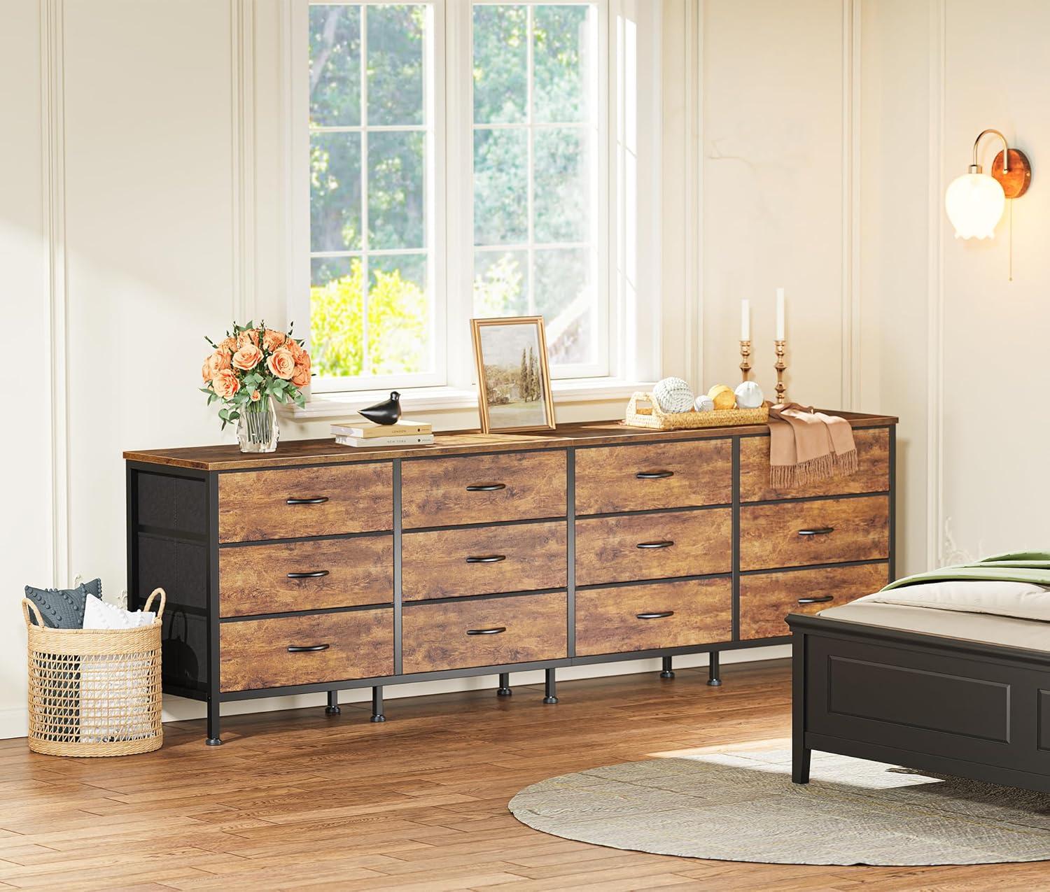 Our Take on‍ the Huuger 70