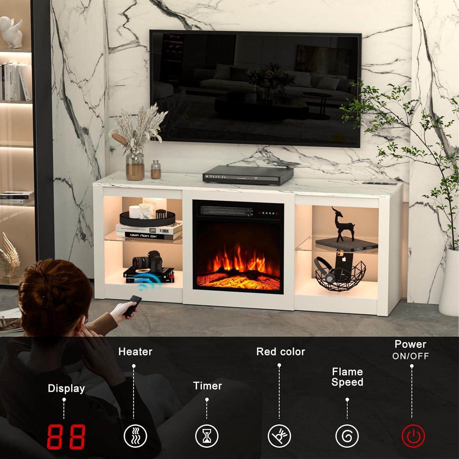 Our Honest Take on the 58