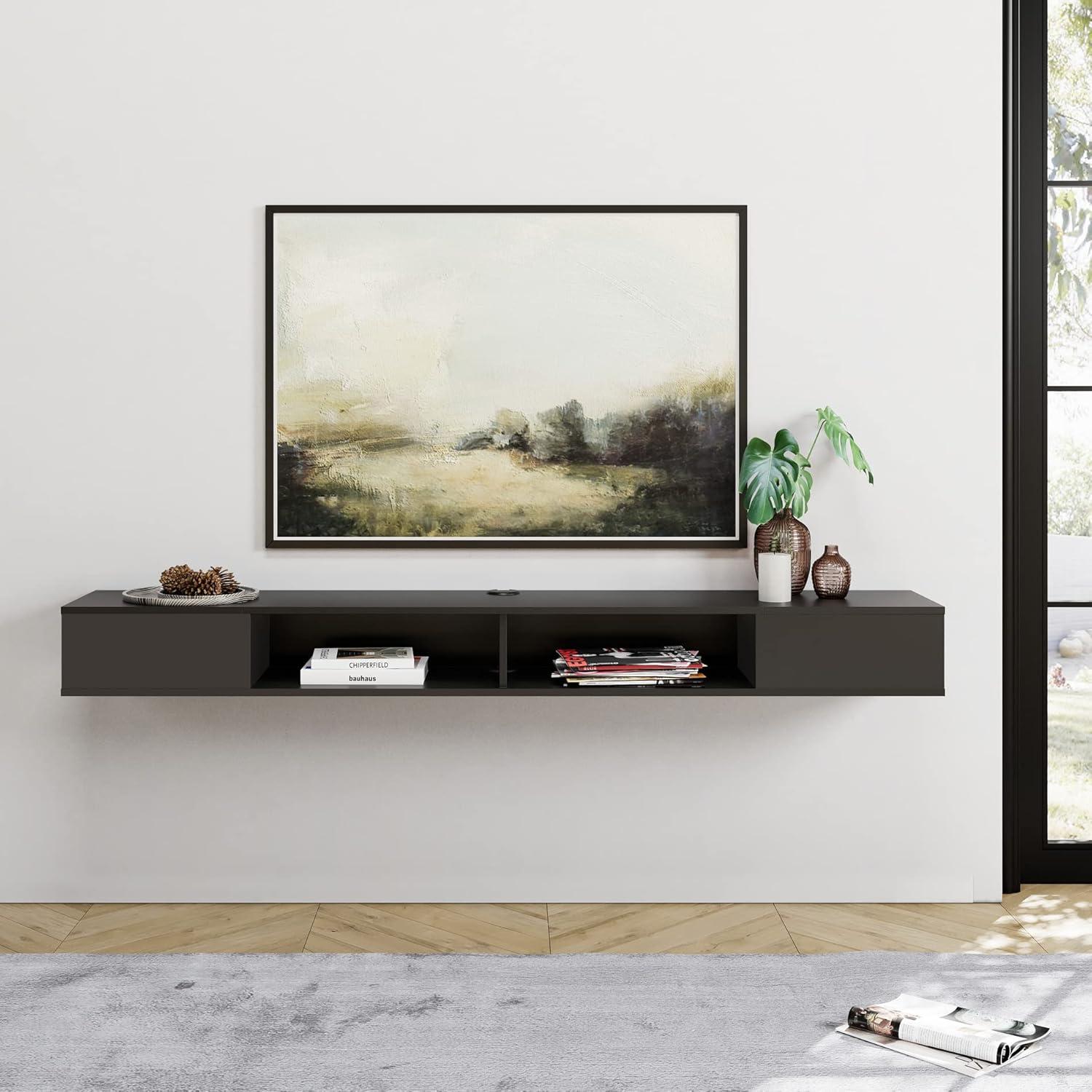 How we‍ Transformed Our Space with the WAMPAT⁢ 70