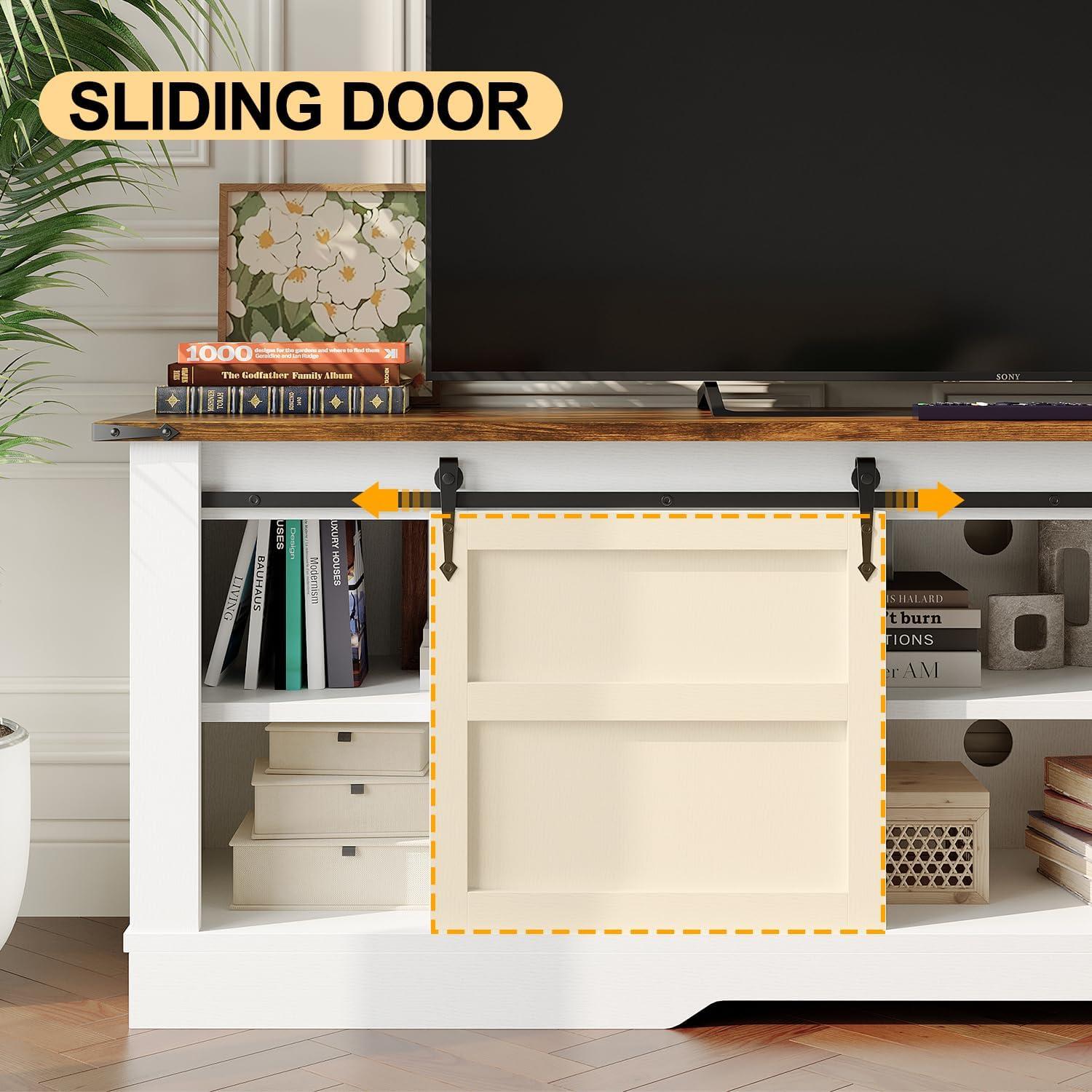 Why We‍ Love Our 66