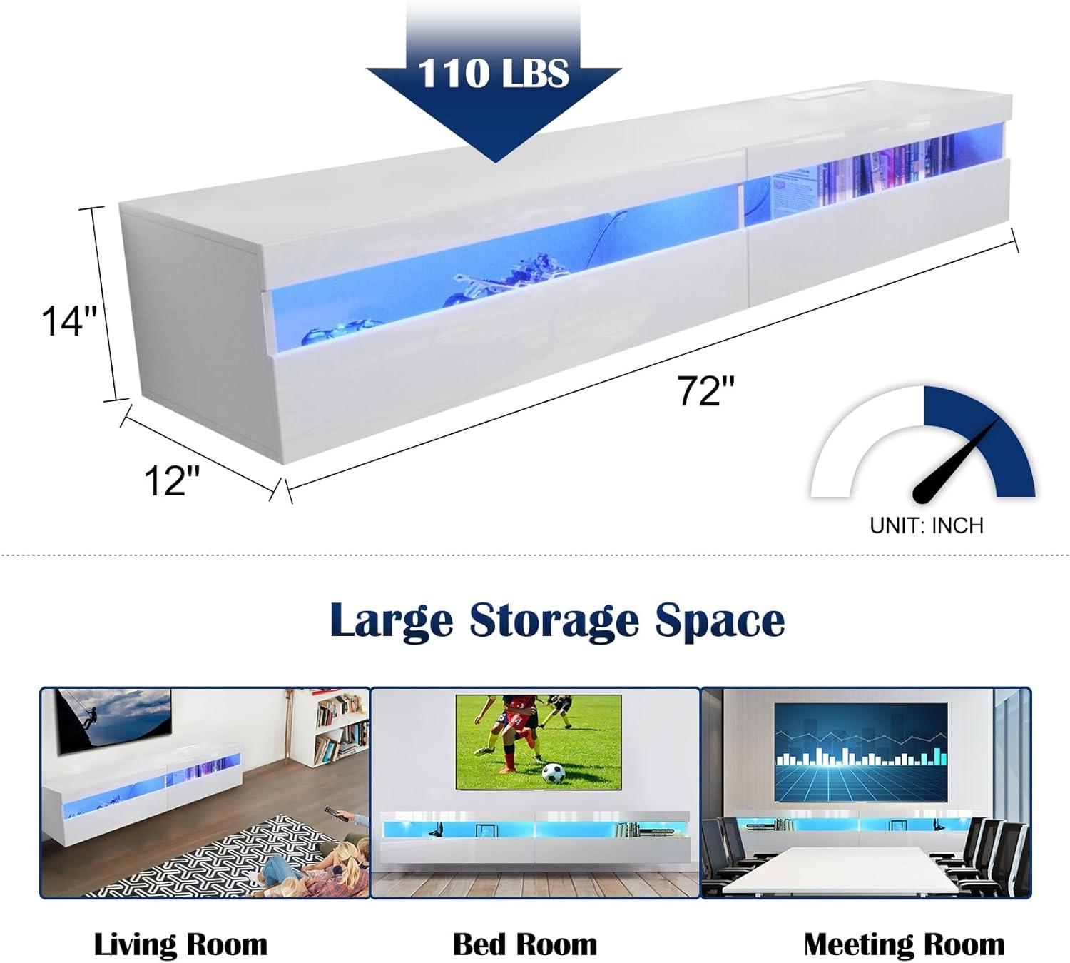 Our Review: sleek 71