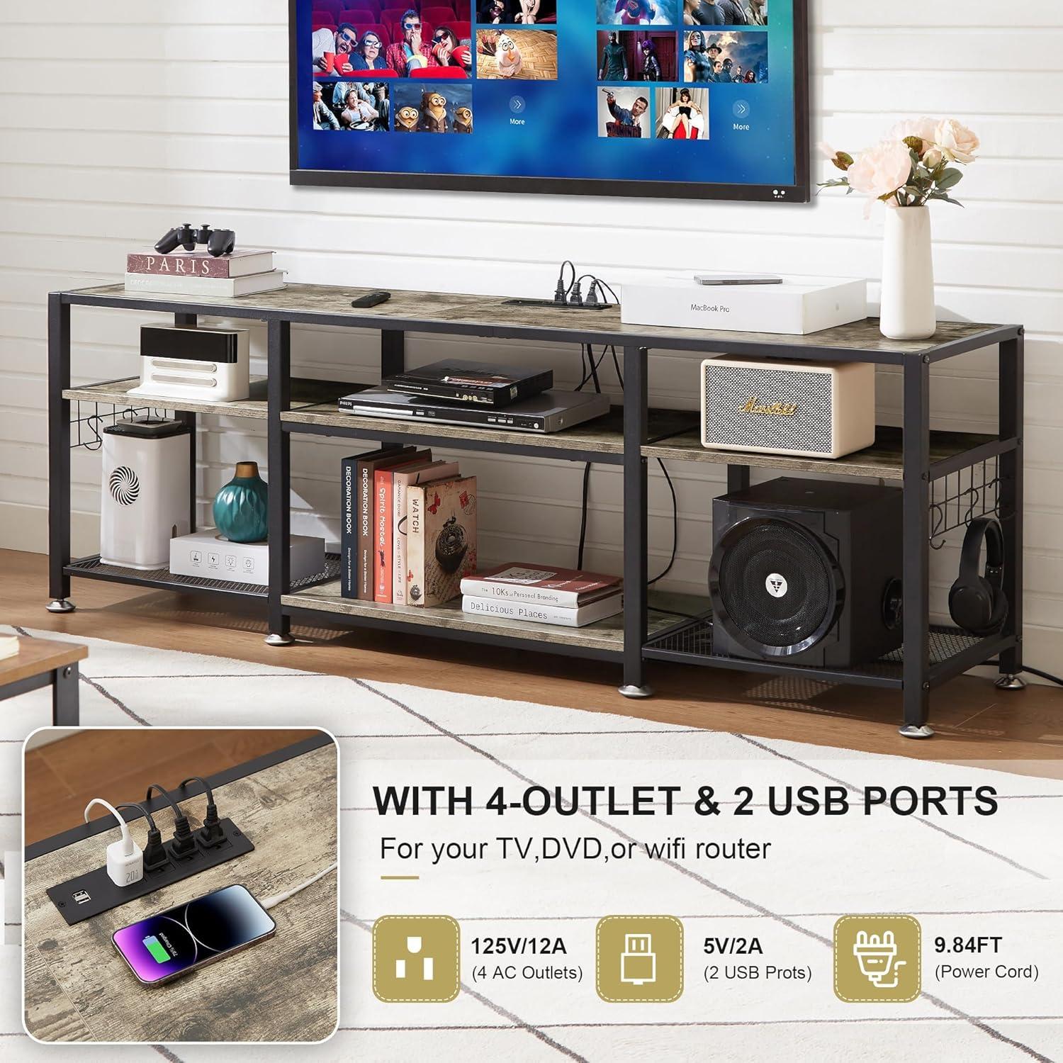 Our⁤ Take on the VECELO 70