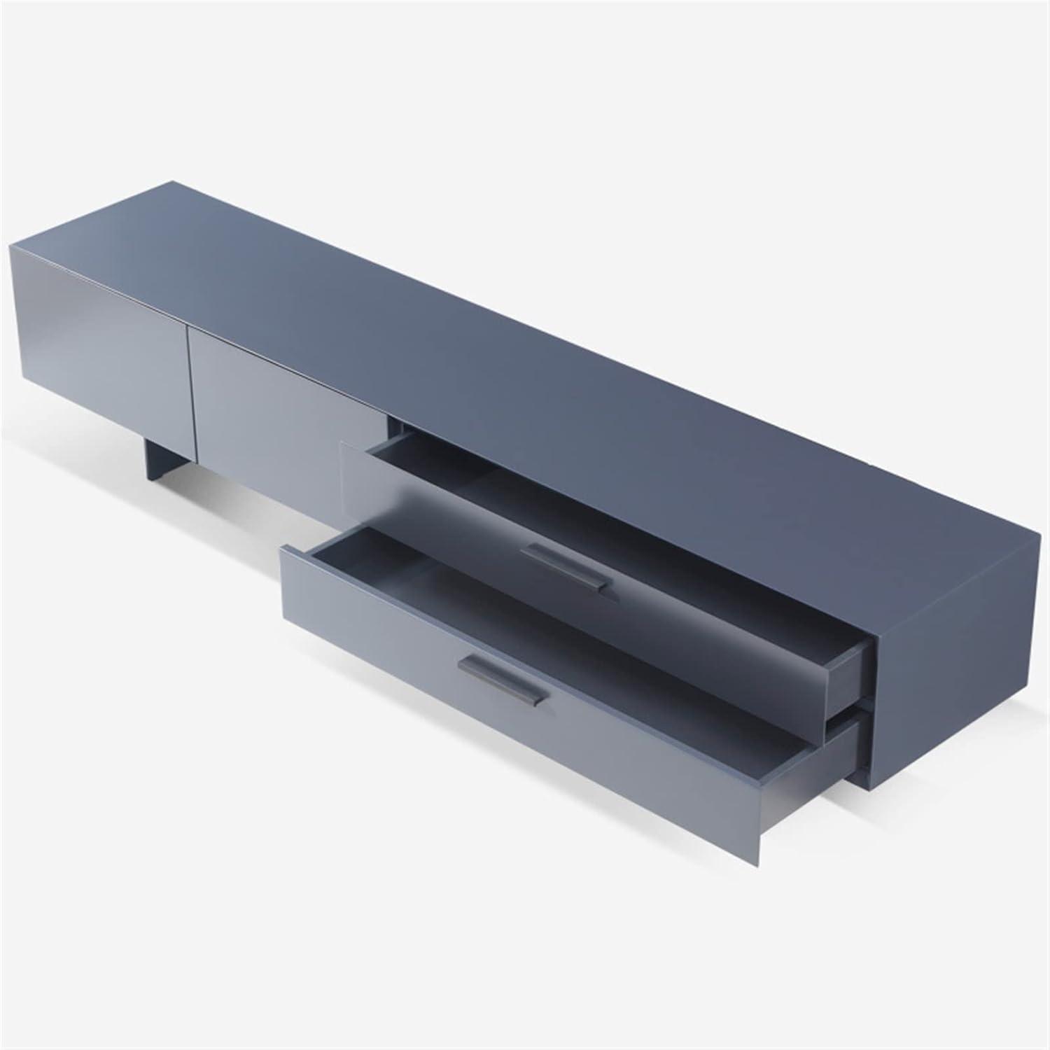 Our Review: Stylish & Functional TV Stand for Every Living Room