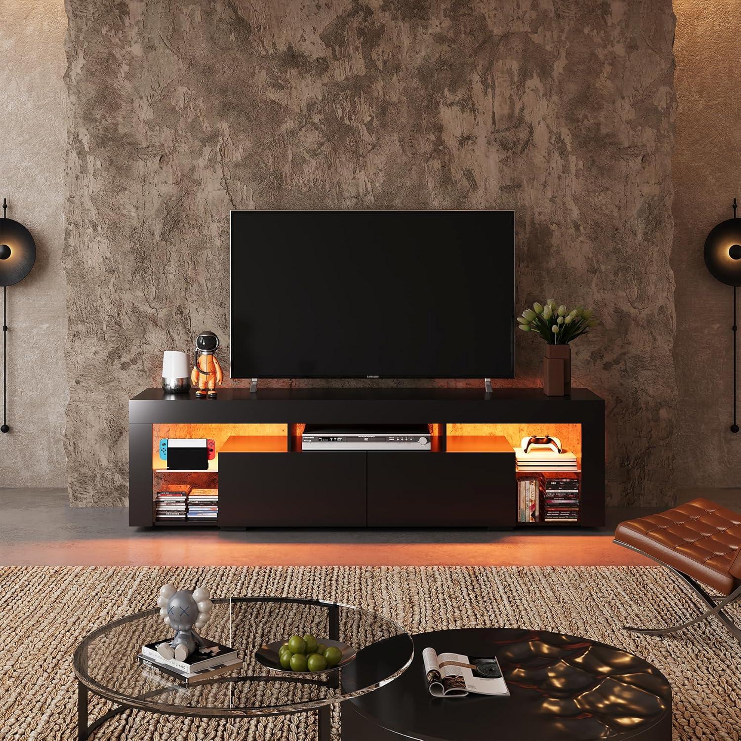 Our Honest take on the WLIVE 63