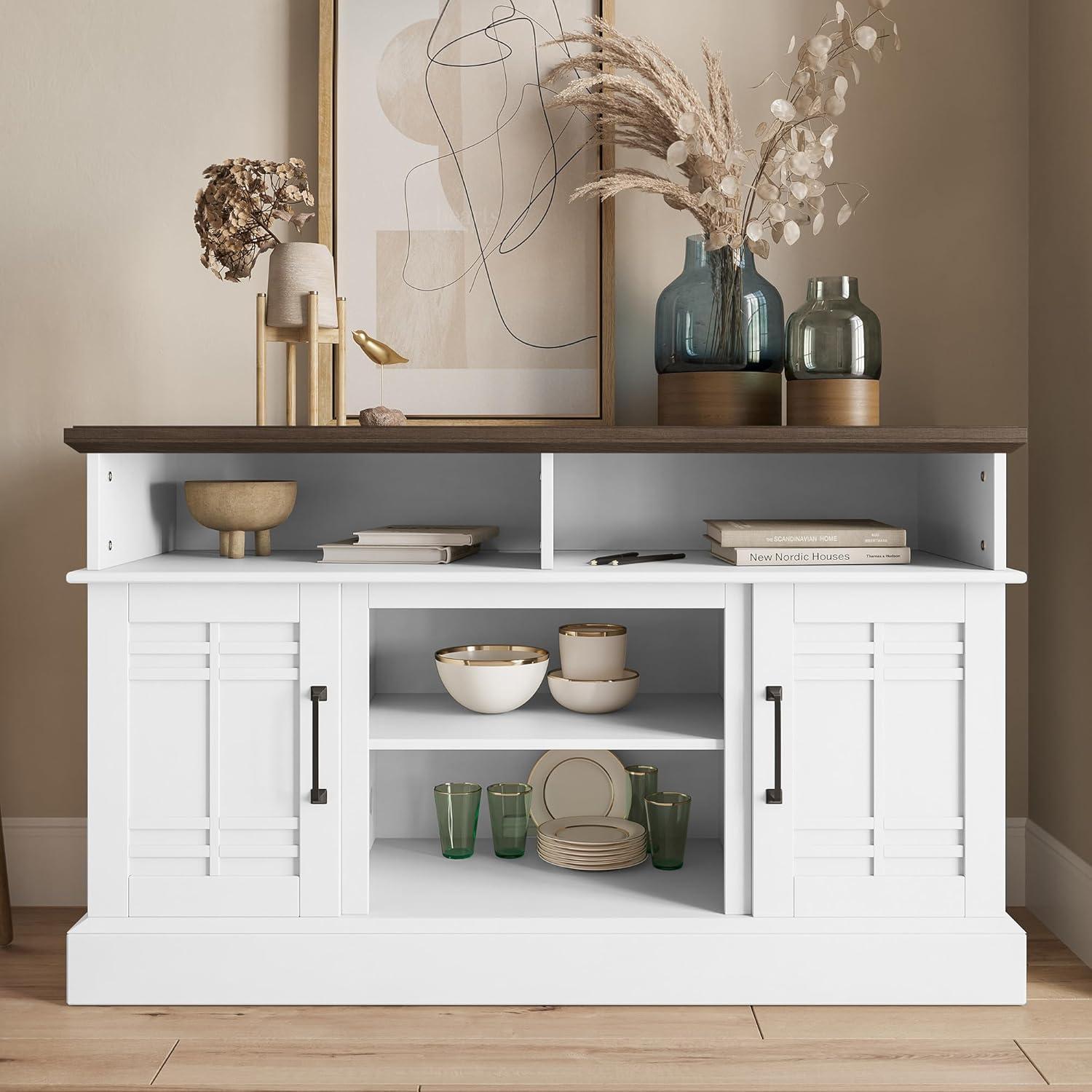 Our Take on ‌the BELLEZE 48