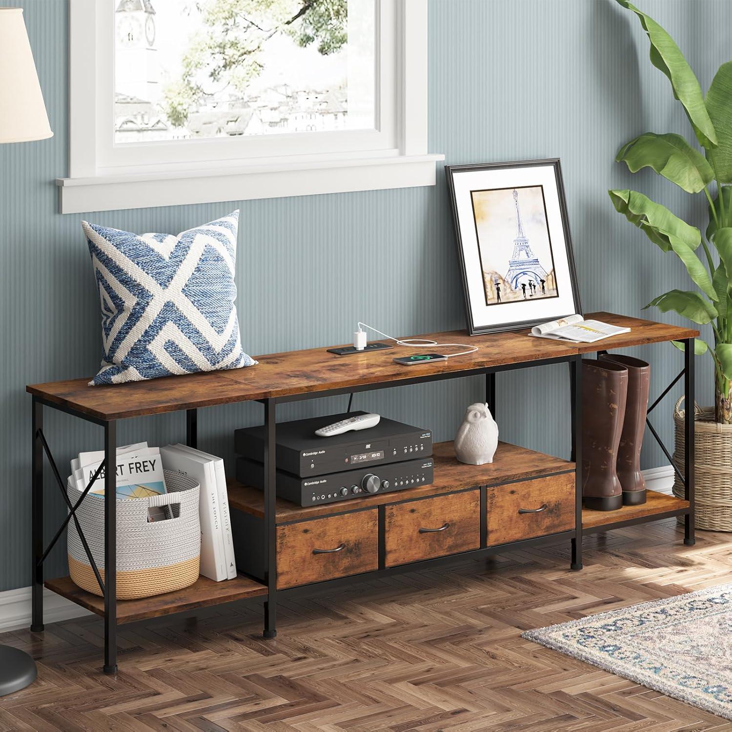 Our Review of the Fixwal 65