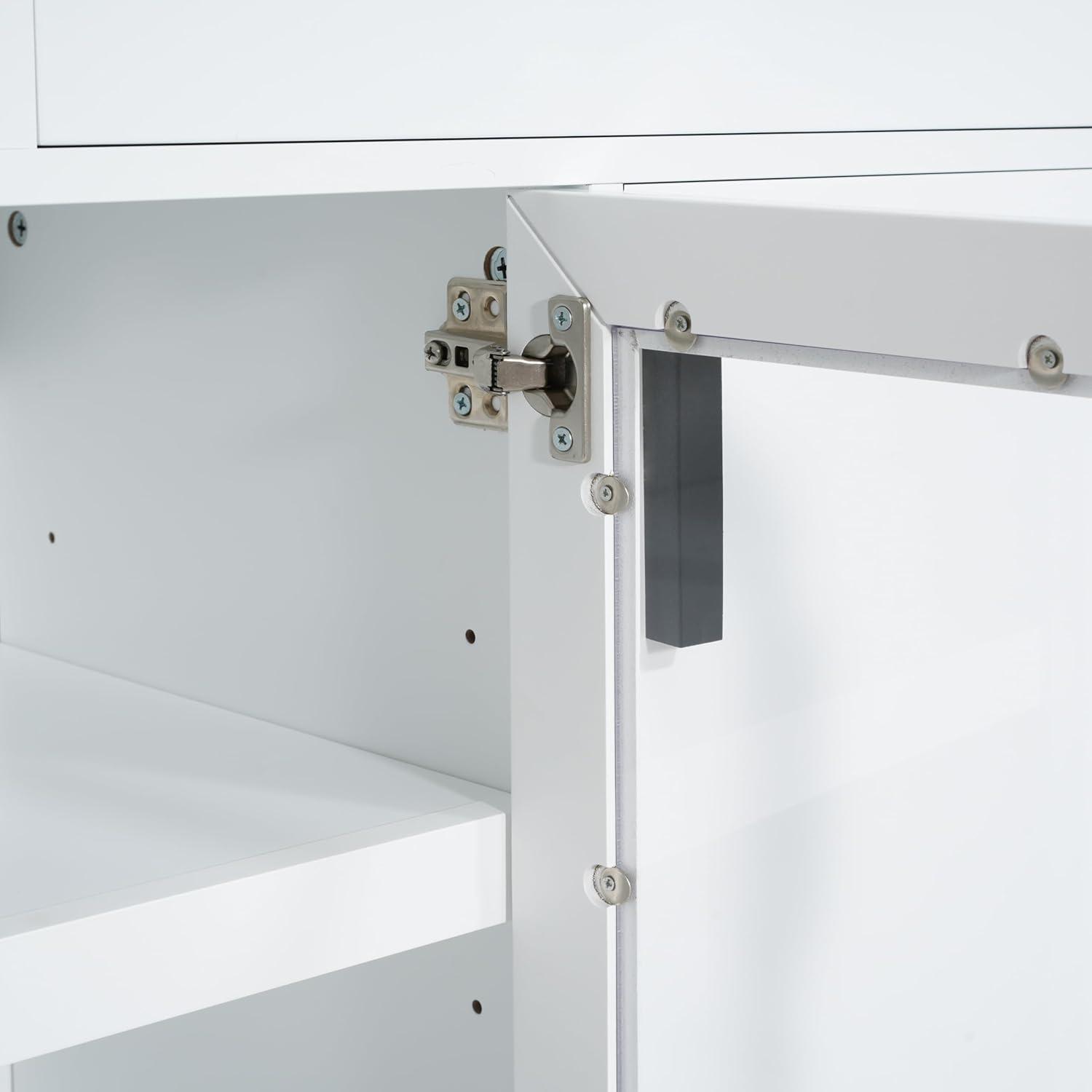 Our Honest⁢ Take on ⁢the Modern 65