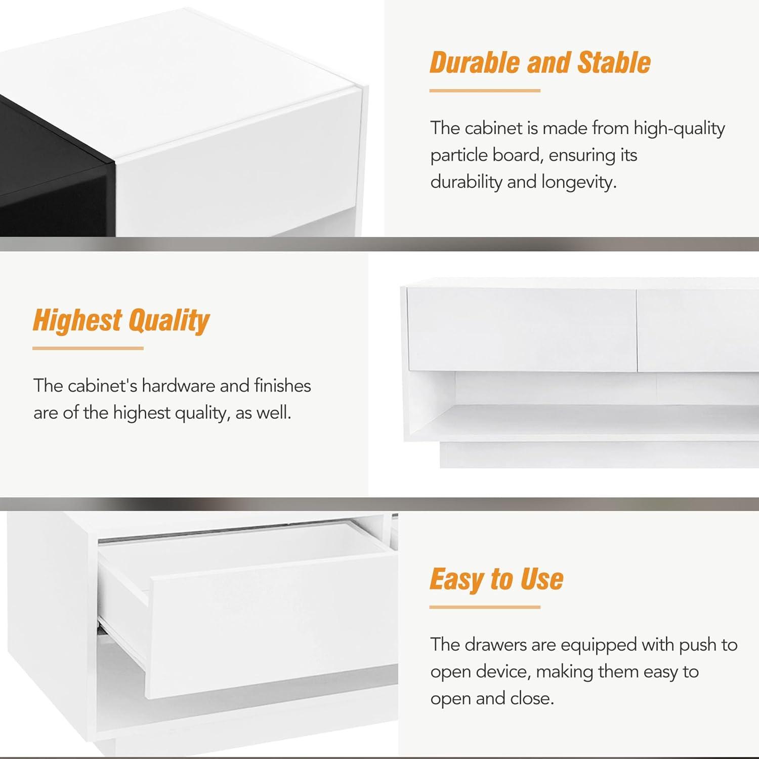 Our Take on the LostCat 75