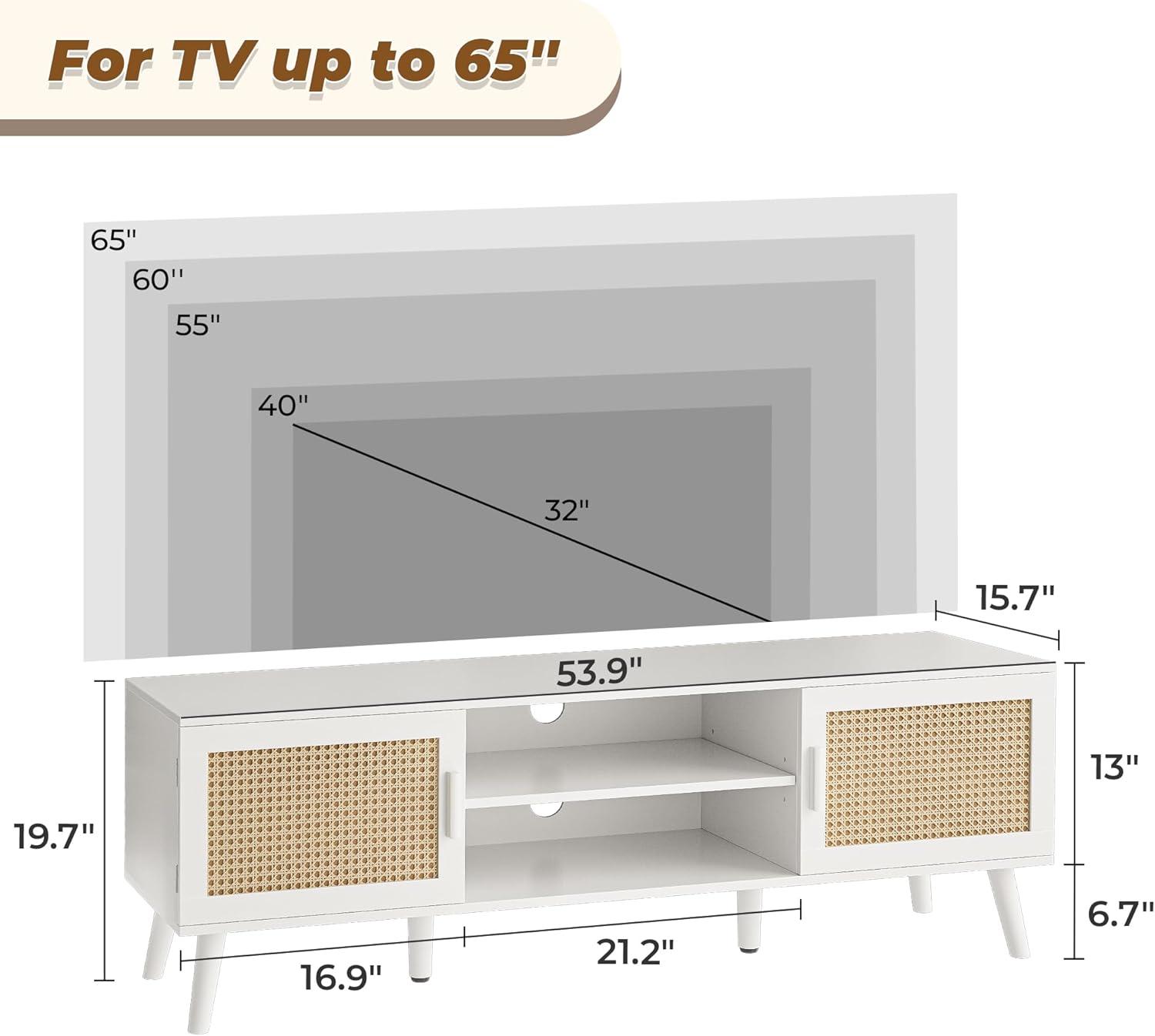 How We Loved Organizing with SUPERJARE's Stylish ​65