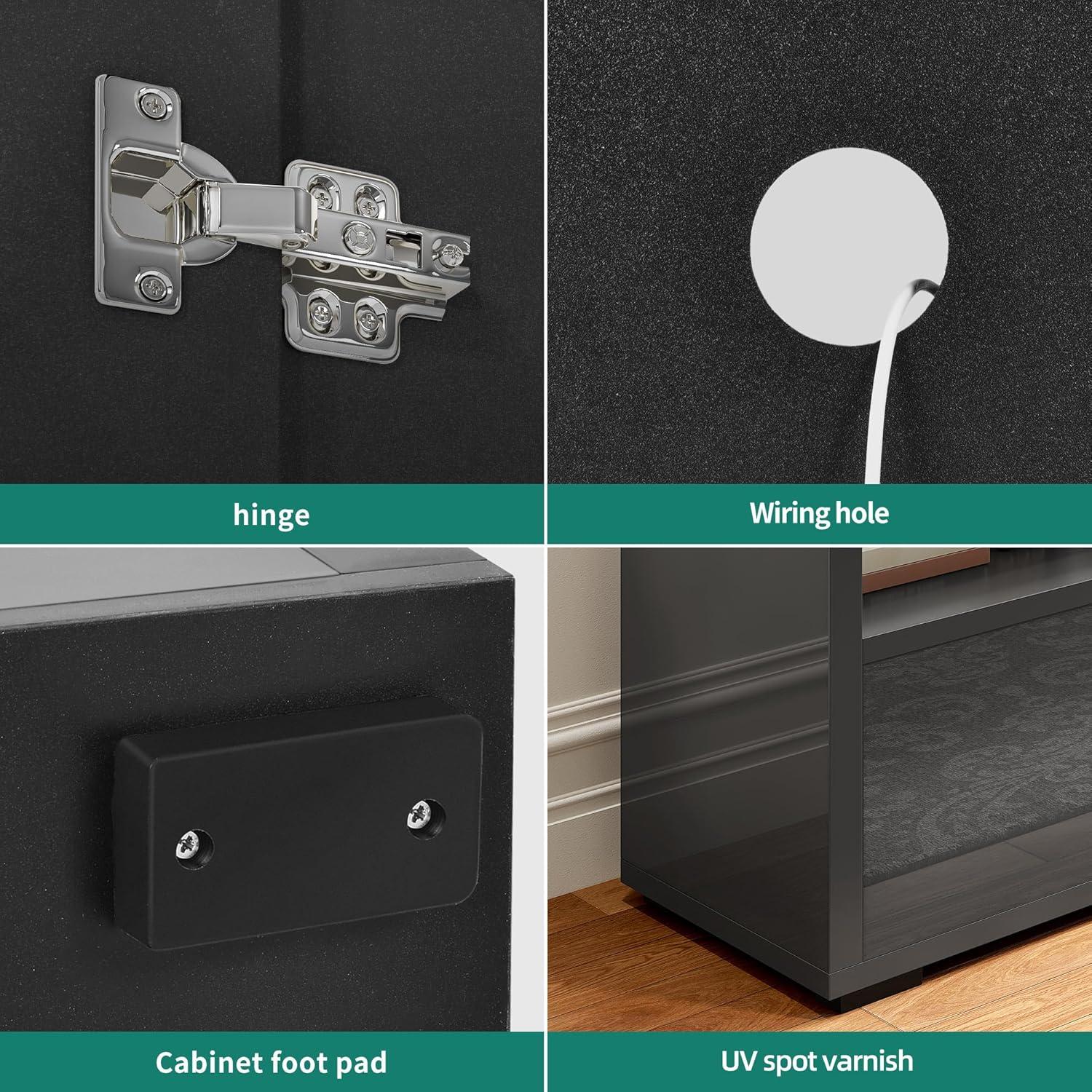 Our Honest‍ Take on ​the YITAHOME 55