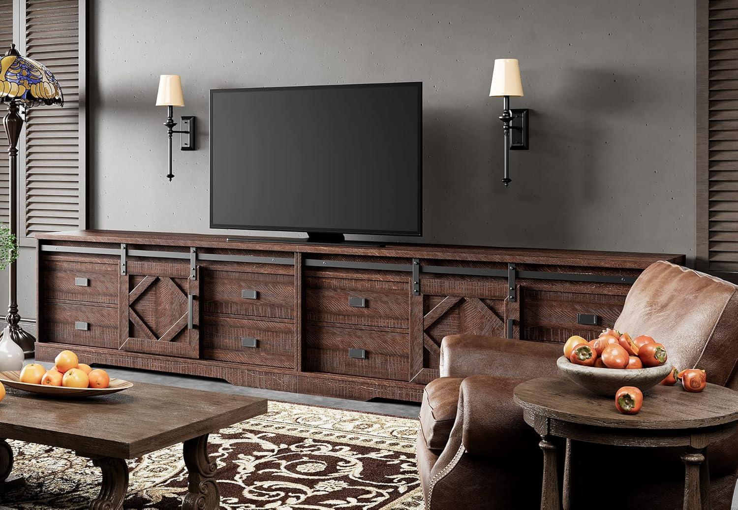 Our Honest Take: WAMPAT 118