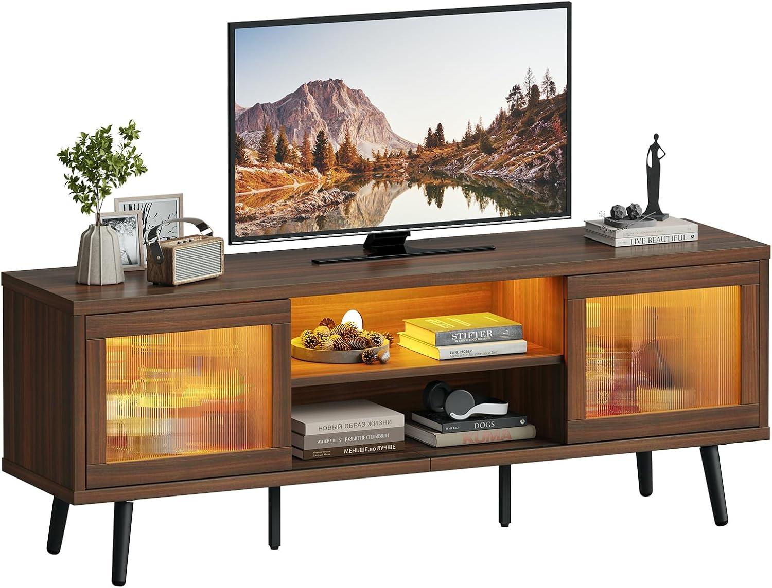 Why We Recommend the Bestier ​63