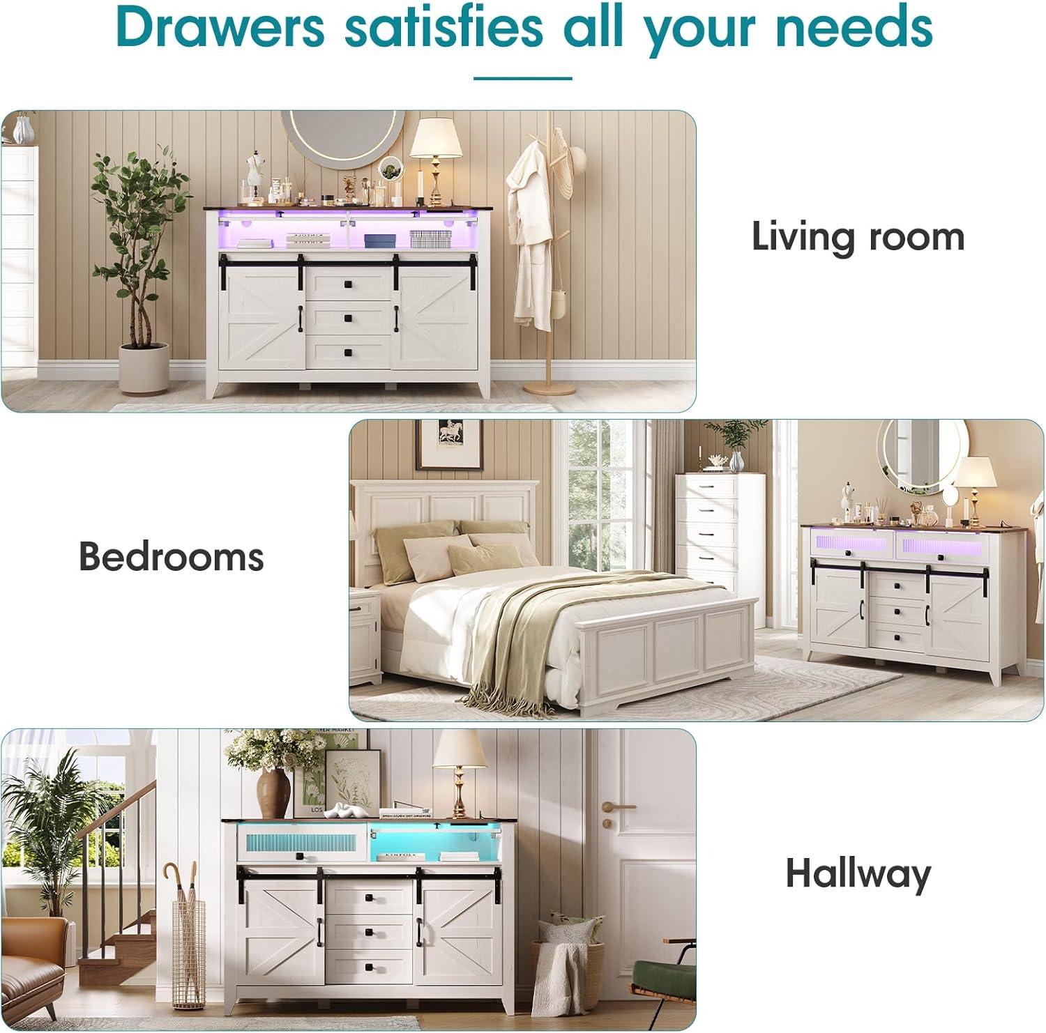 Our Honest Take‍ on the 55