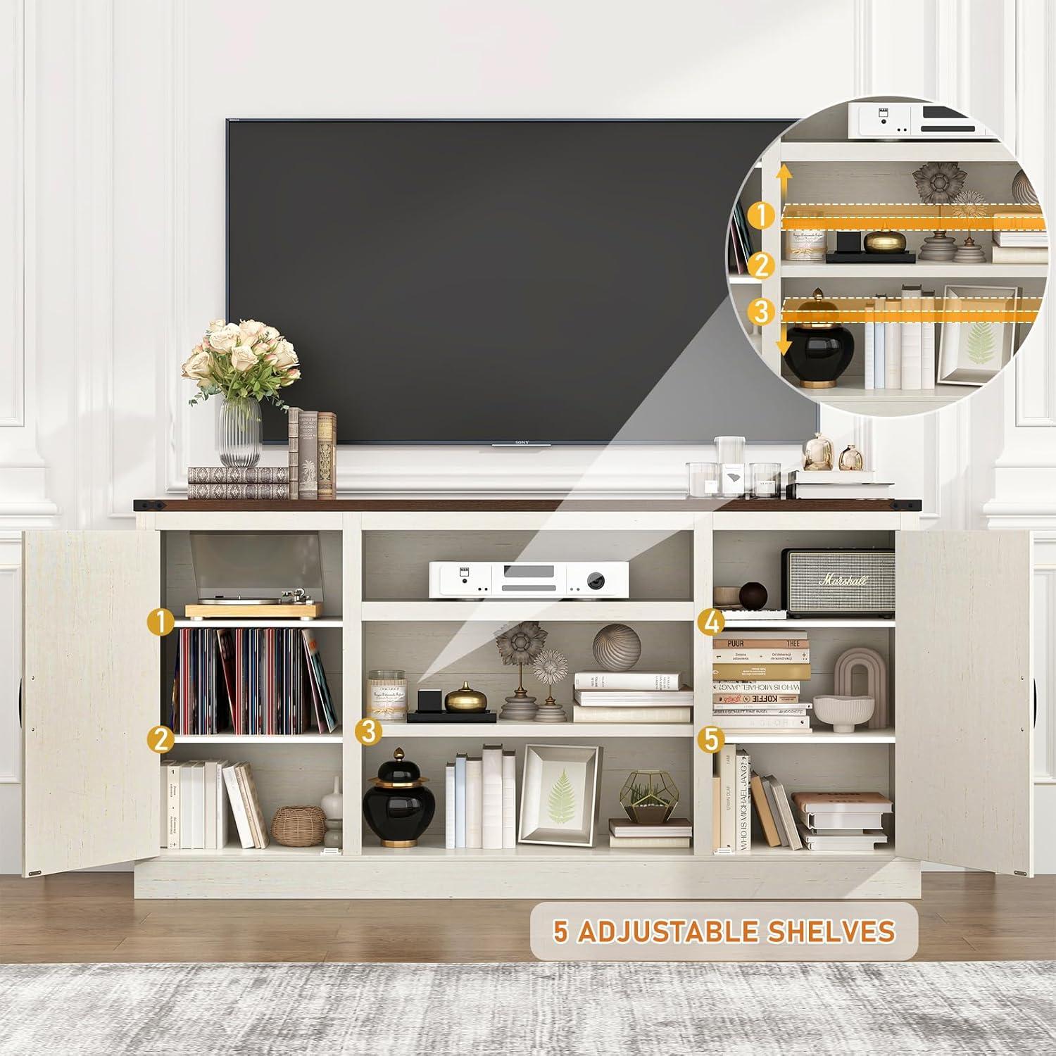 Our Honest ⁤Take on the 66