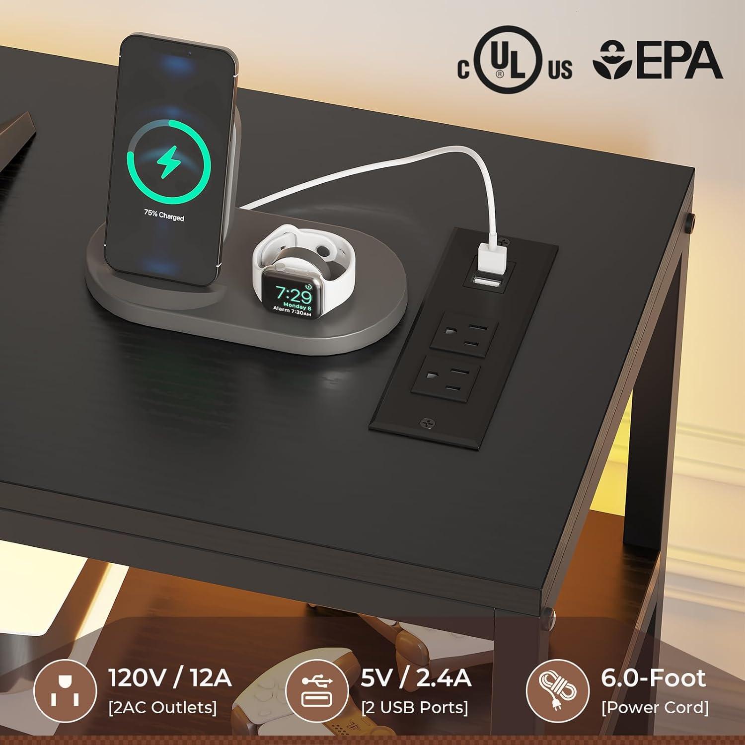 Our Honest Take on the Versatile 60