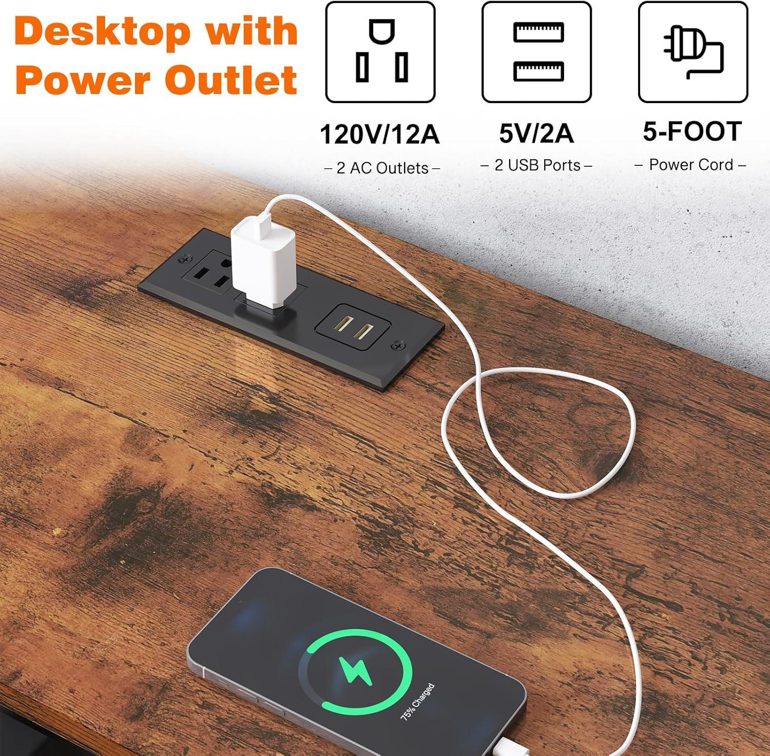 Our Review of the Fixwal 65