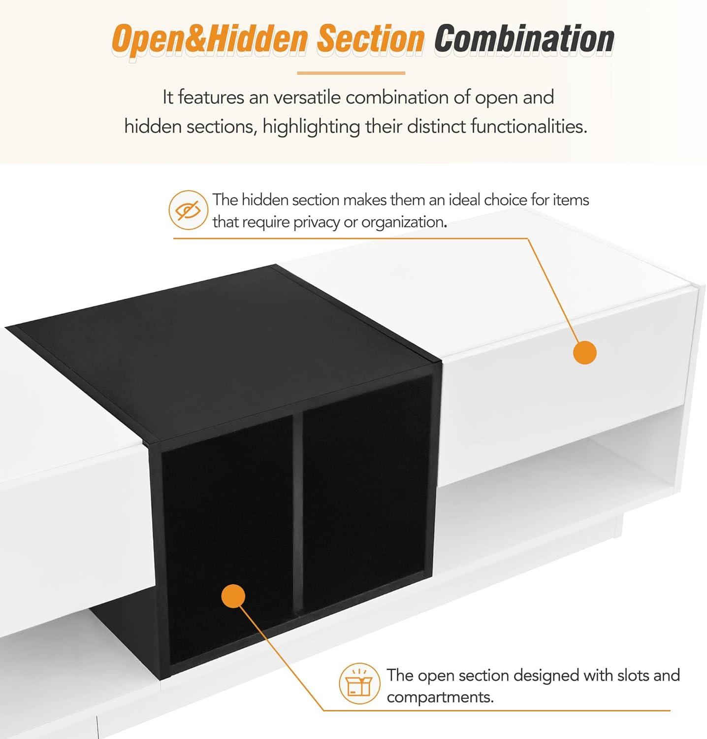 Our Take on the LostCat 75