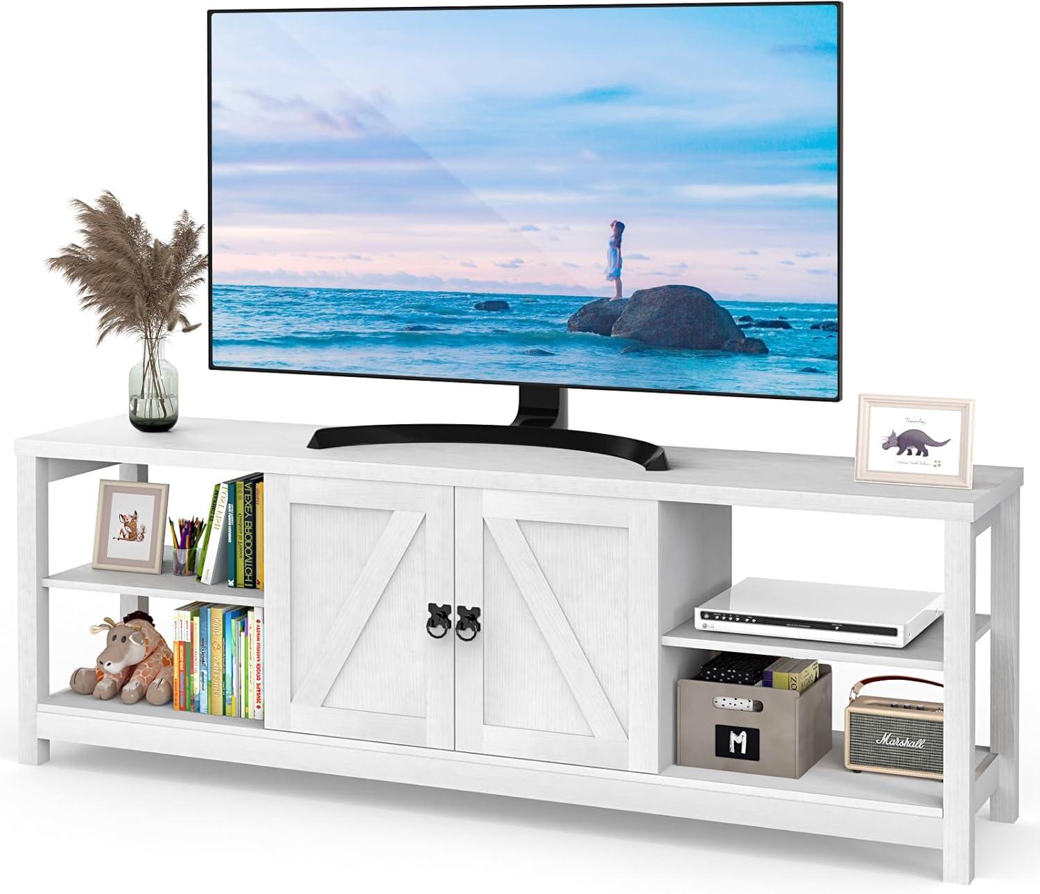 Our Honest Take ​on the Panana 65