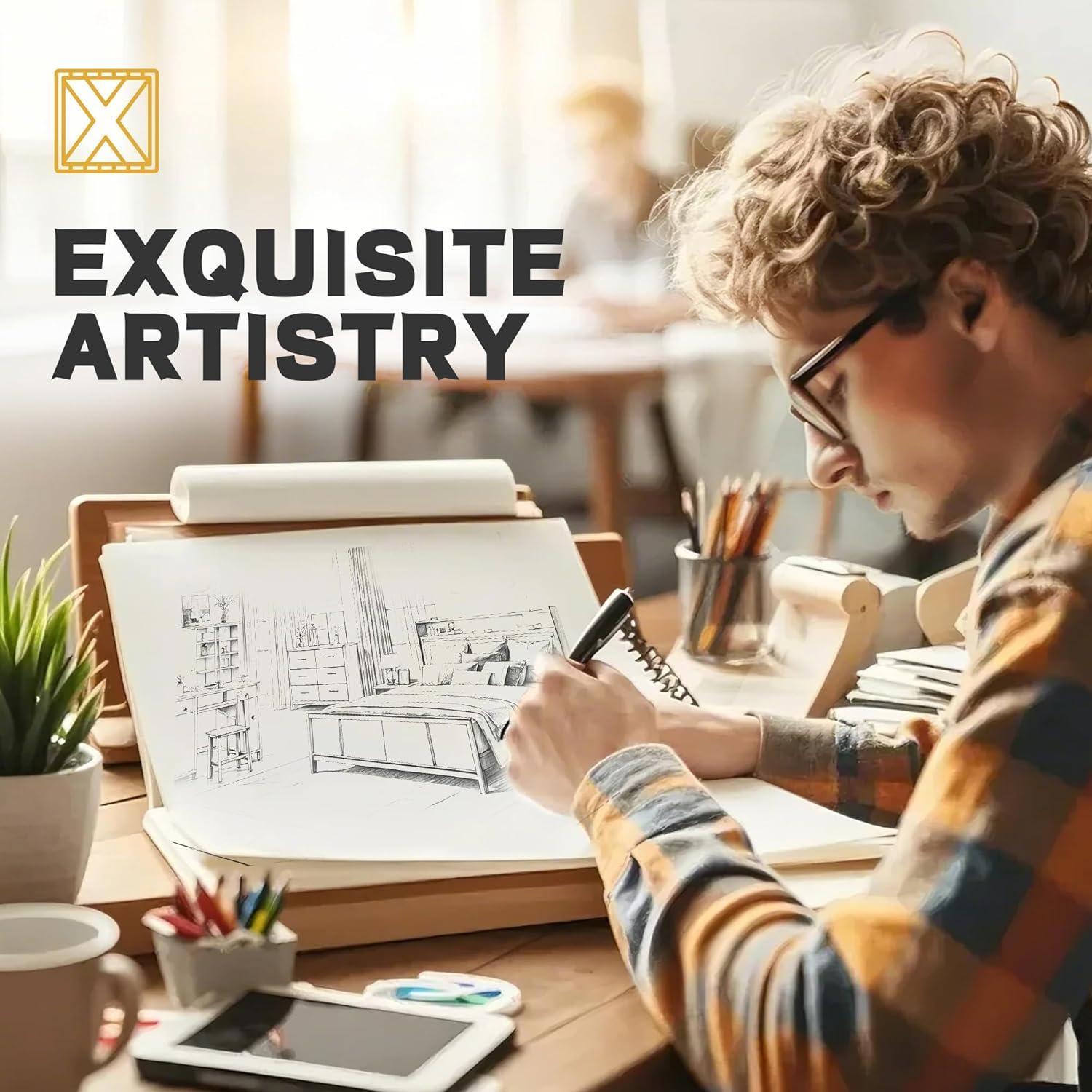 Our Take on the YITAHOME 65