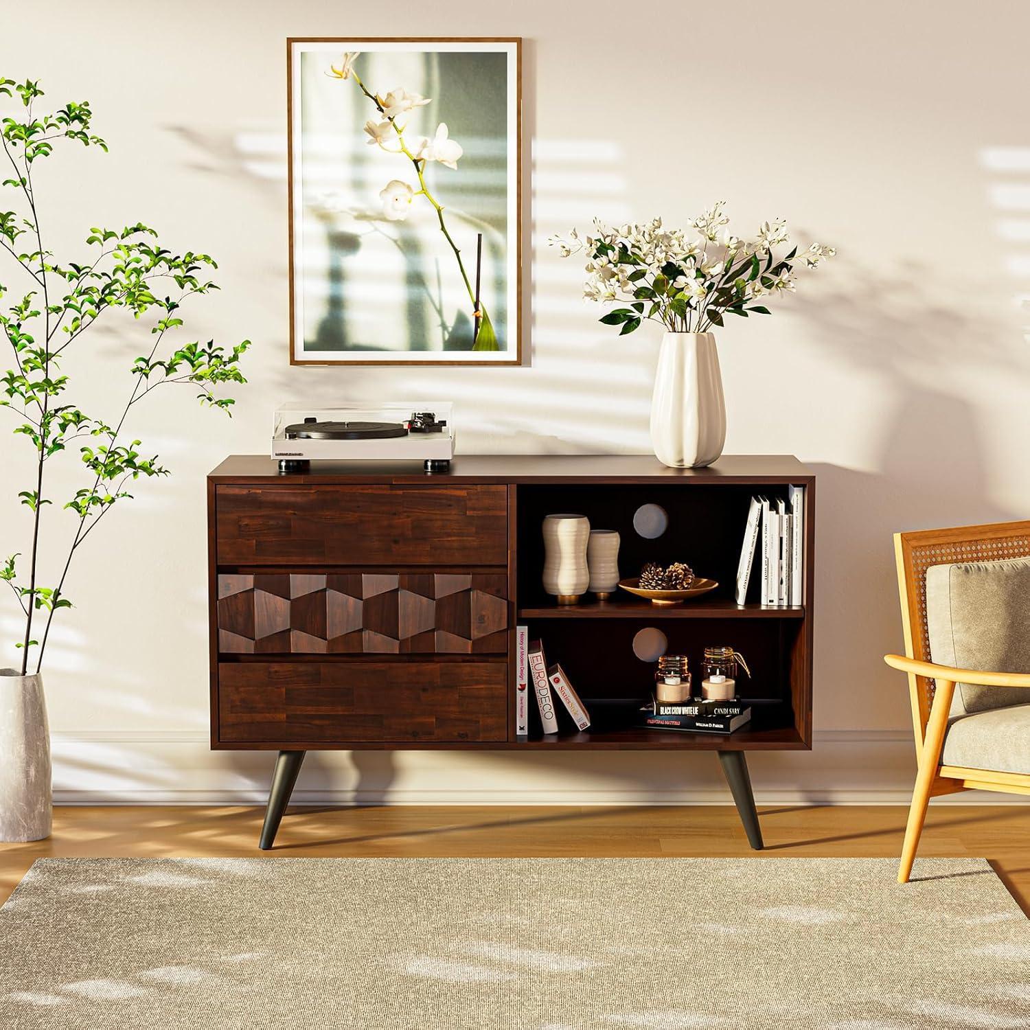 Our Take⁣ on the⁤ Georgina 45