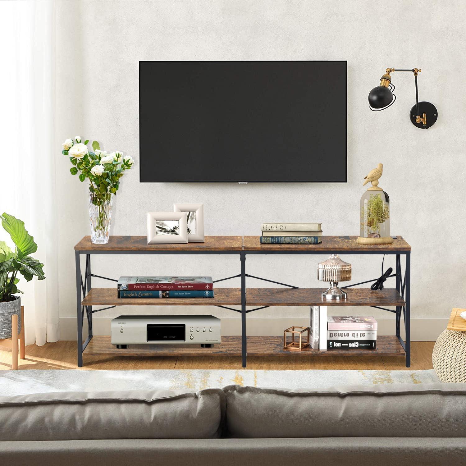 Our Take on‍ the FurnitureR 63