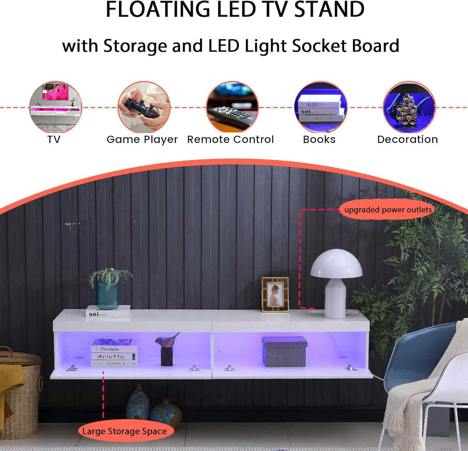 Our Review: Sleek 71