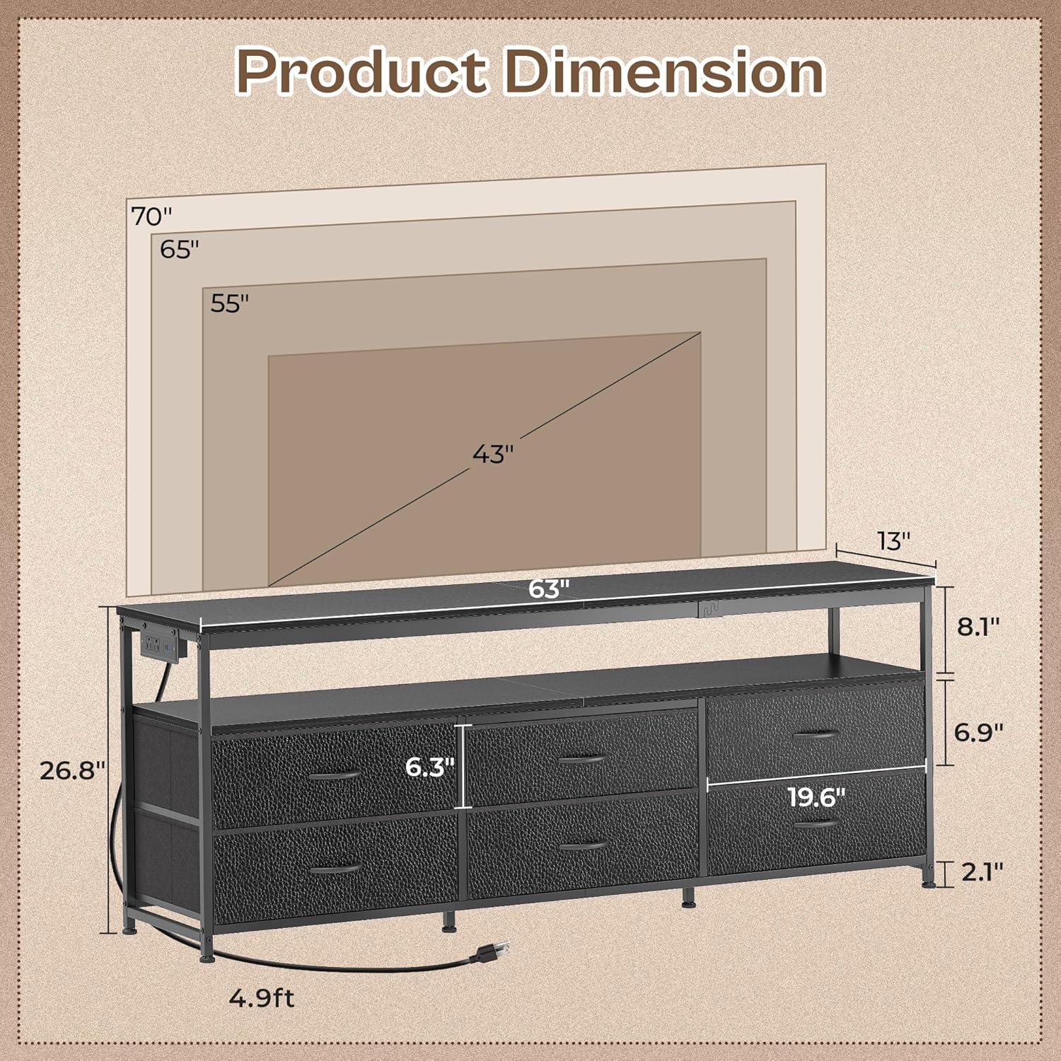 Our Take on the Huuger 63