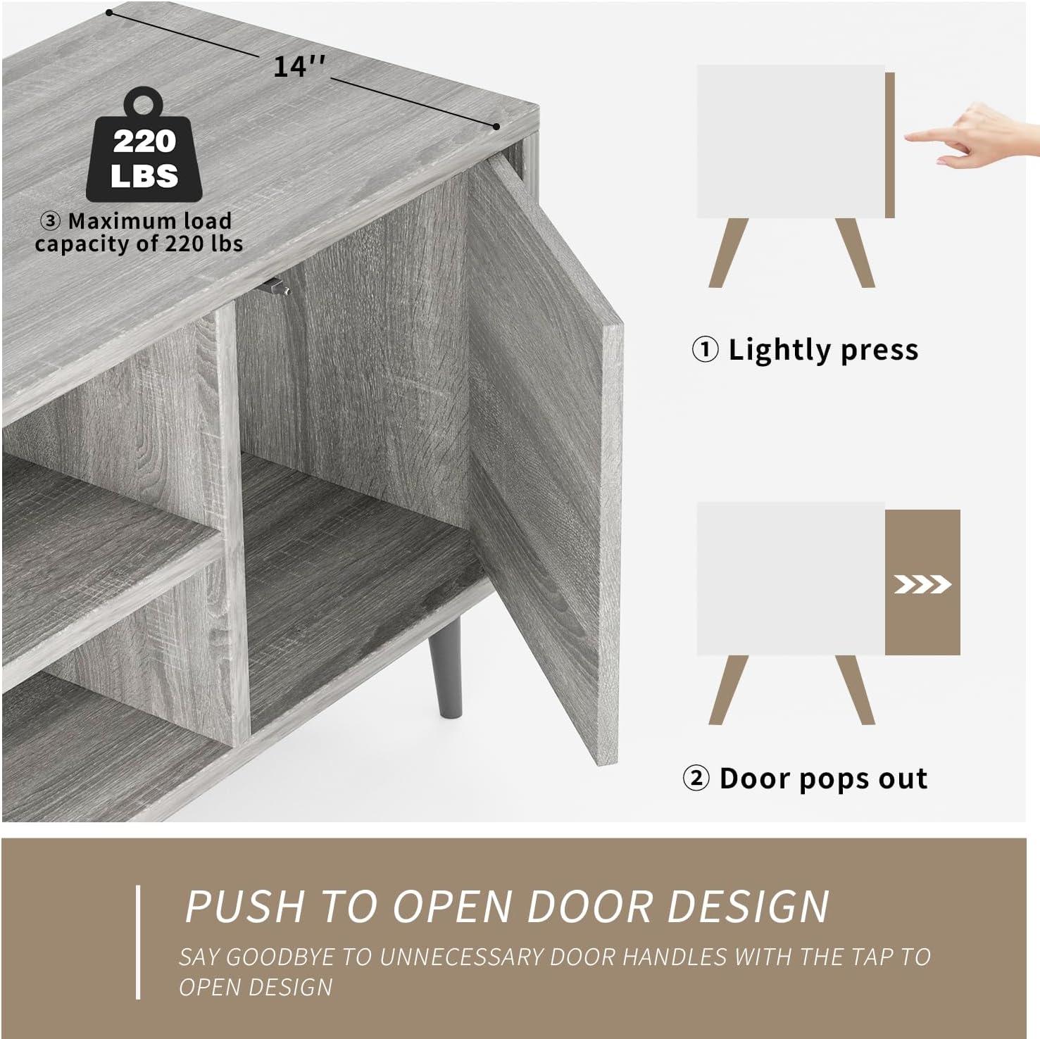Our Take on the JUMMICO 65