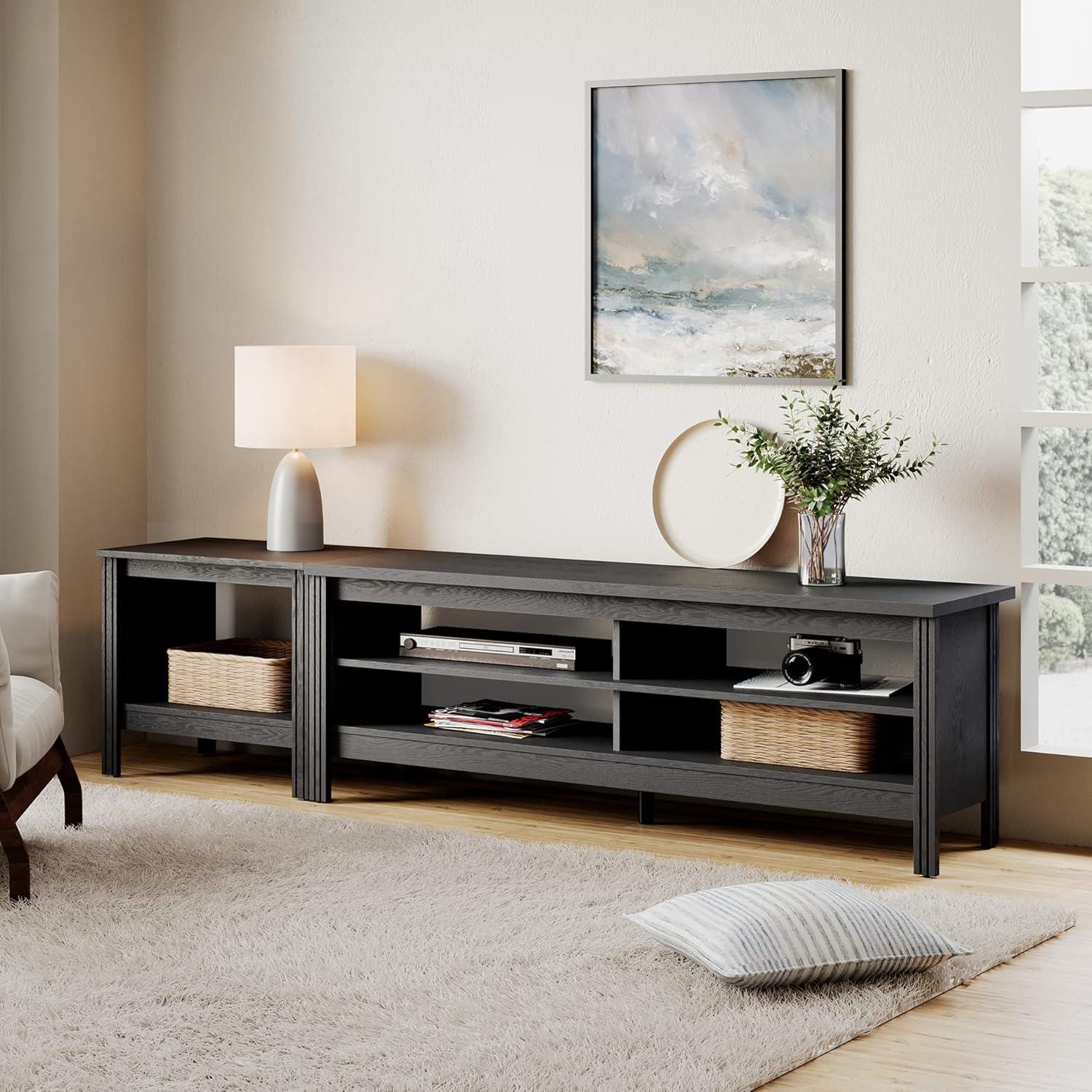 Our Take on ‌the WAMPAT 85