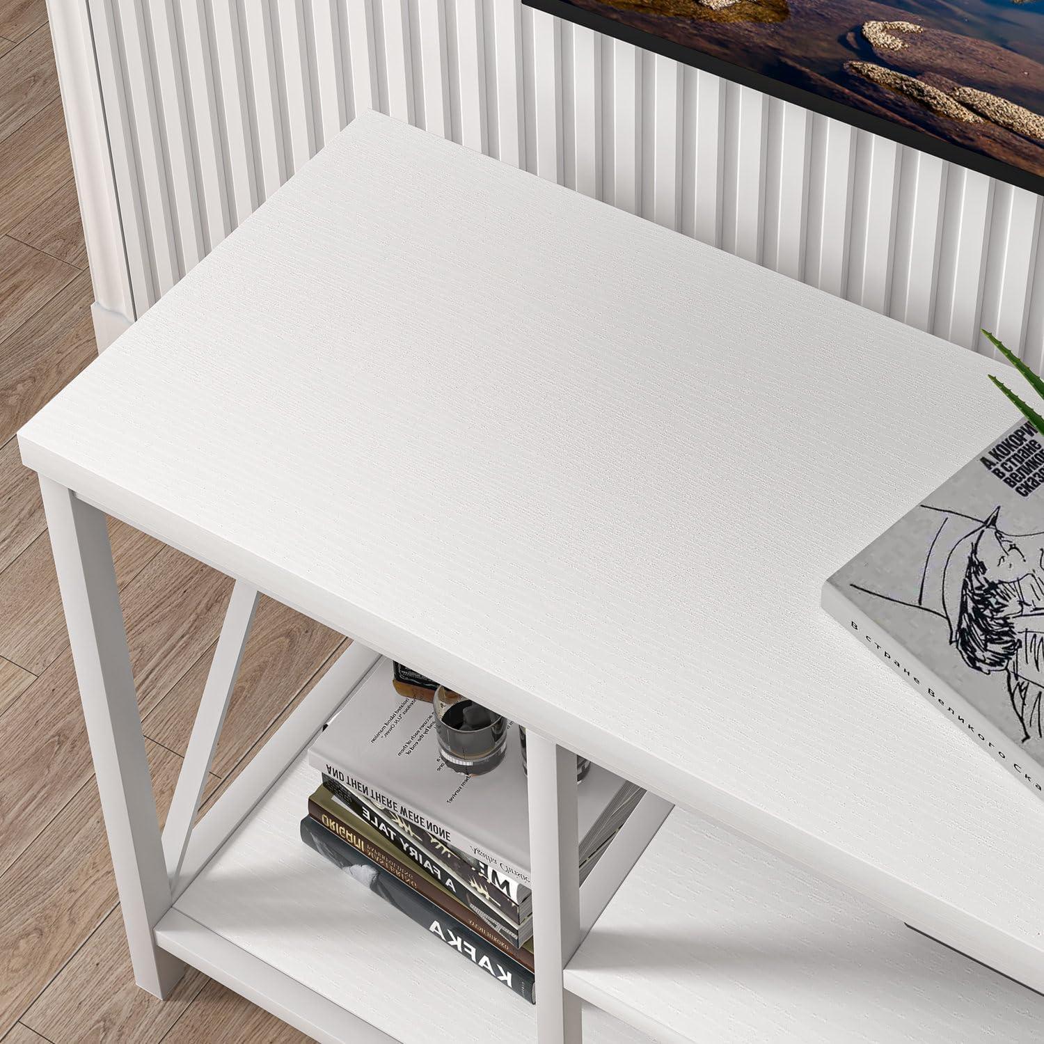 Our Honest ⁤Take on the EXCEFUR 55