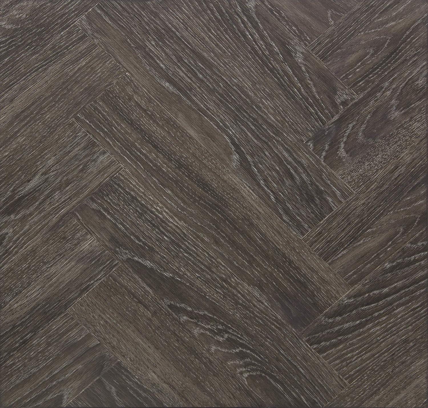 Our Take on the Nathan James Dylan: Stylish Storage & Smart Design