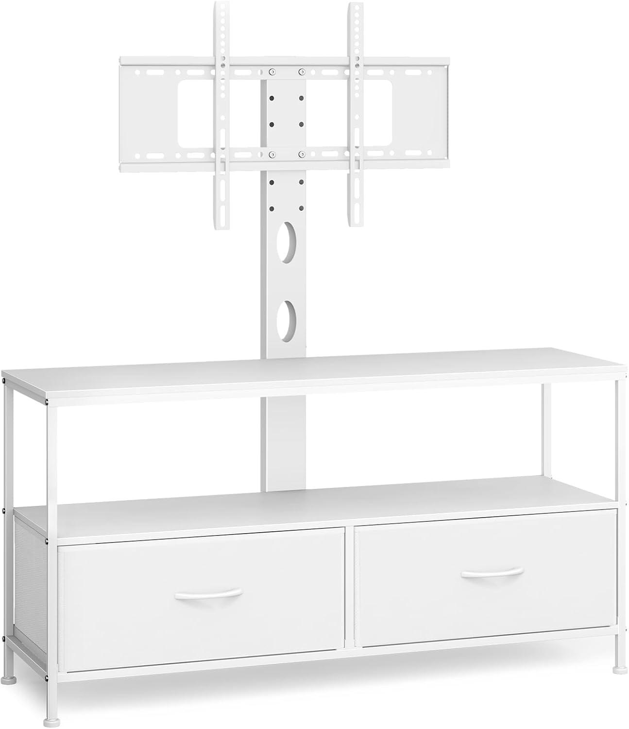 How we Organized Our Space with‍ the HOMEKOKO 43