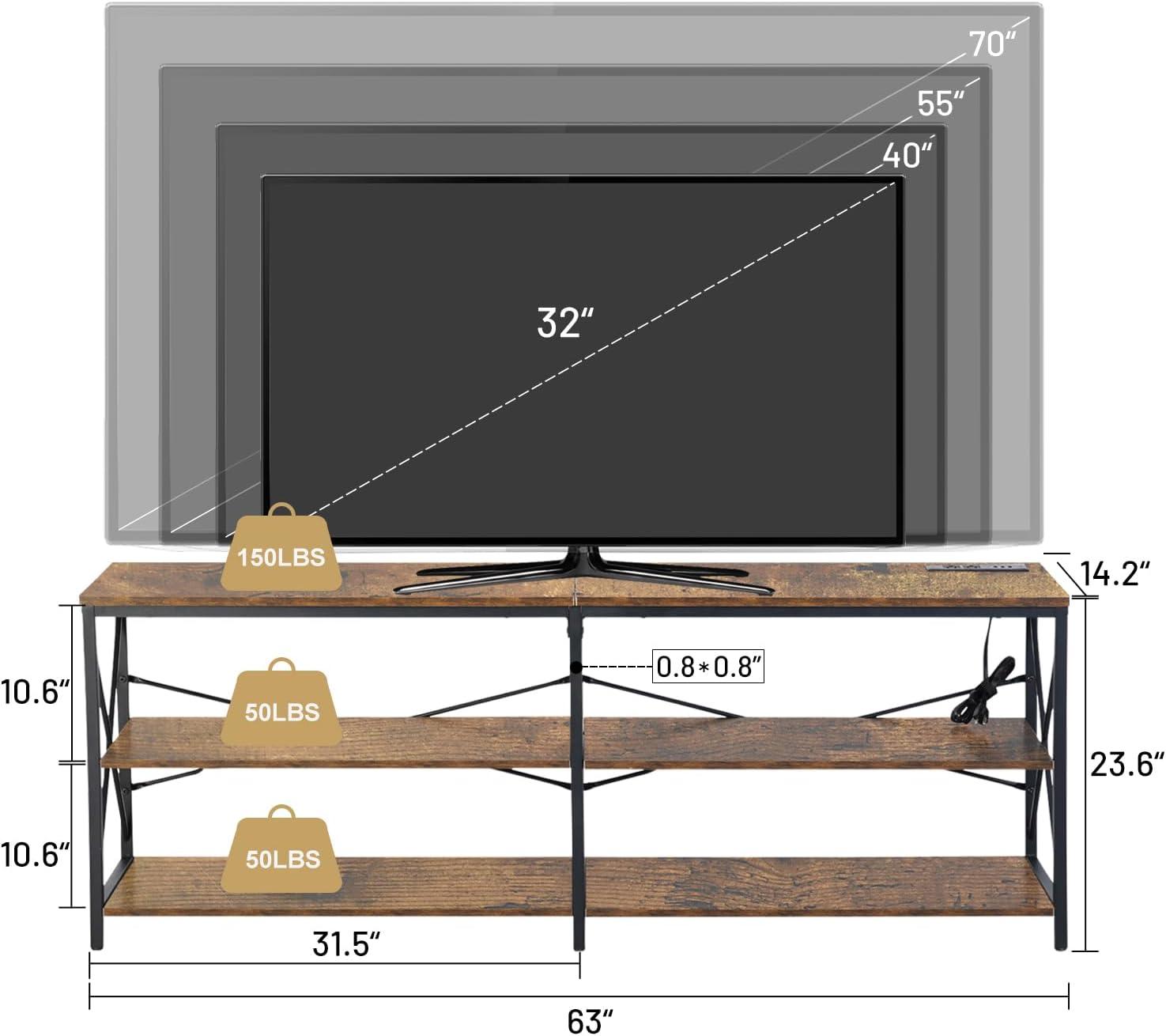 Our⁤ Take on the FurnitureR 63