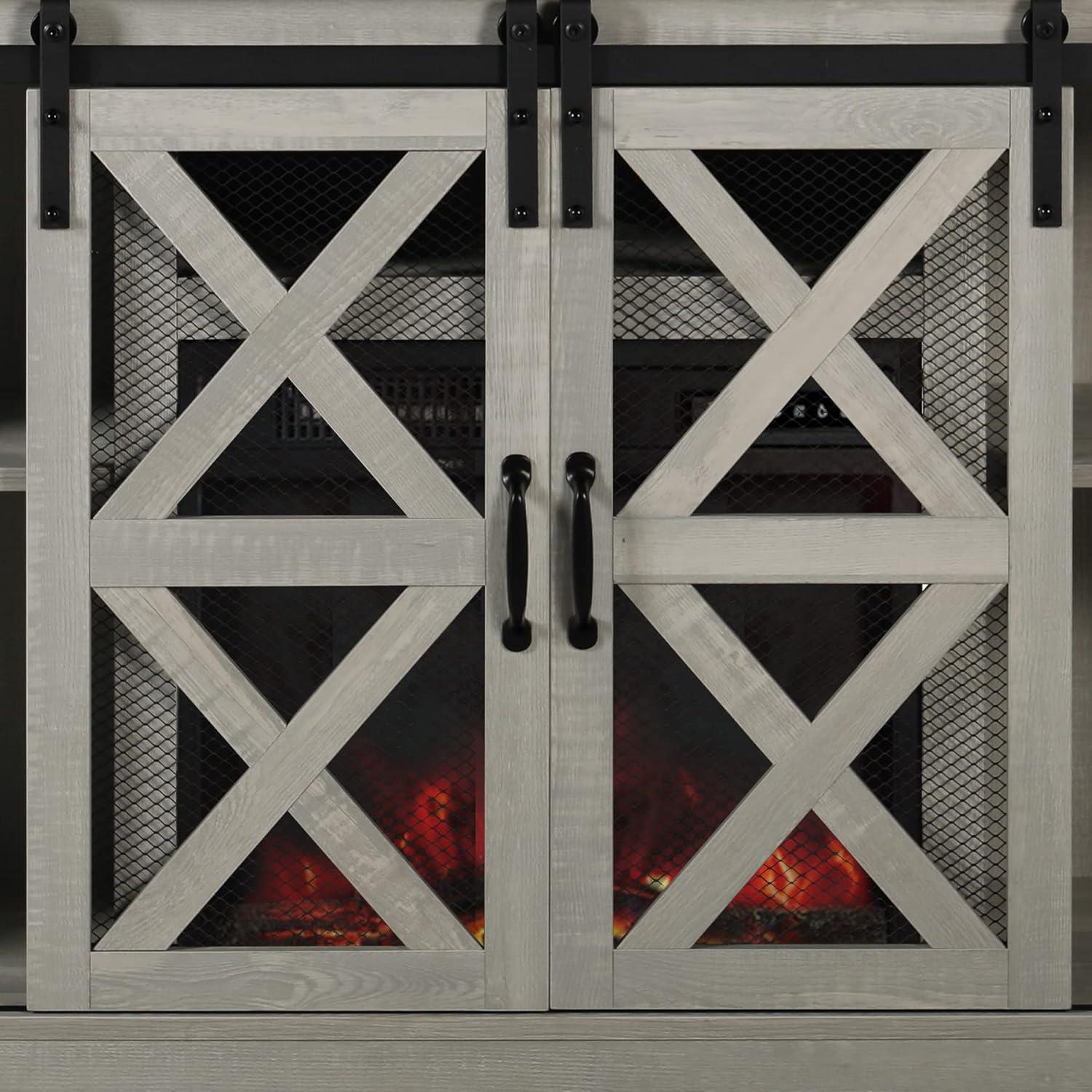 Our review: ENSTVER 48