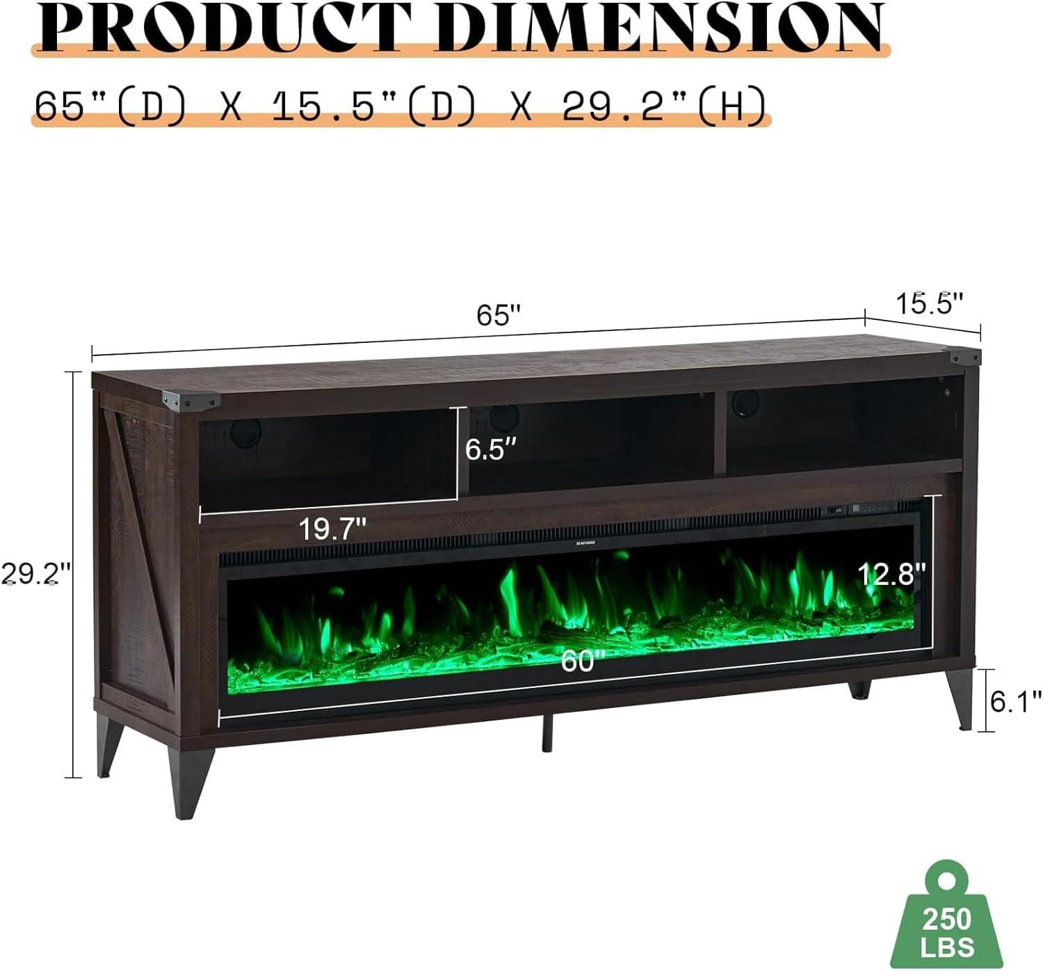 Our Review: Amerlife 65