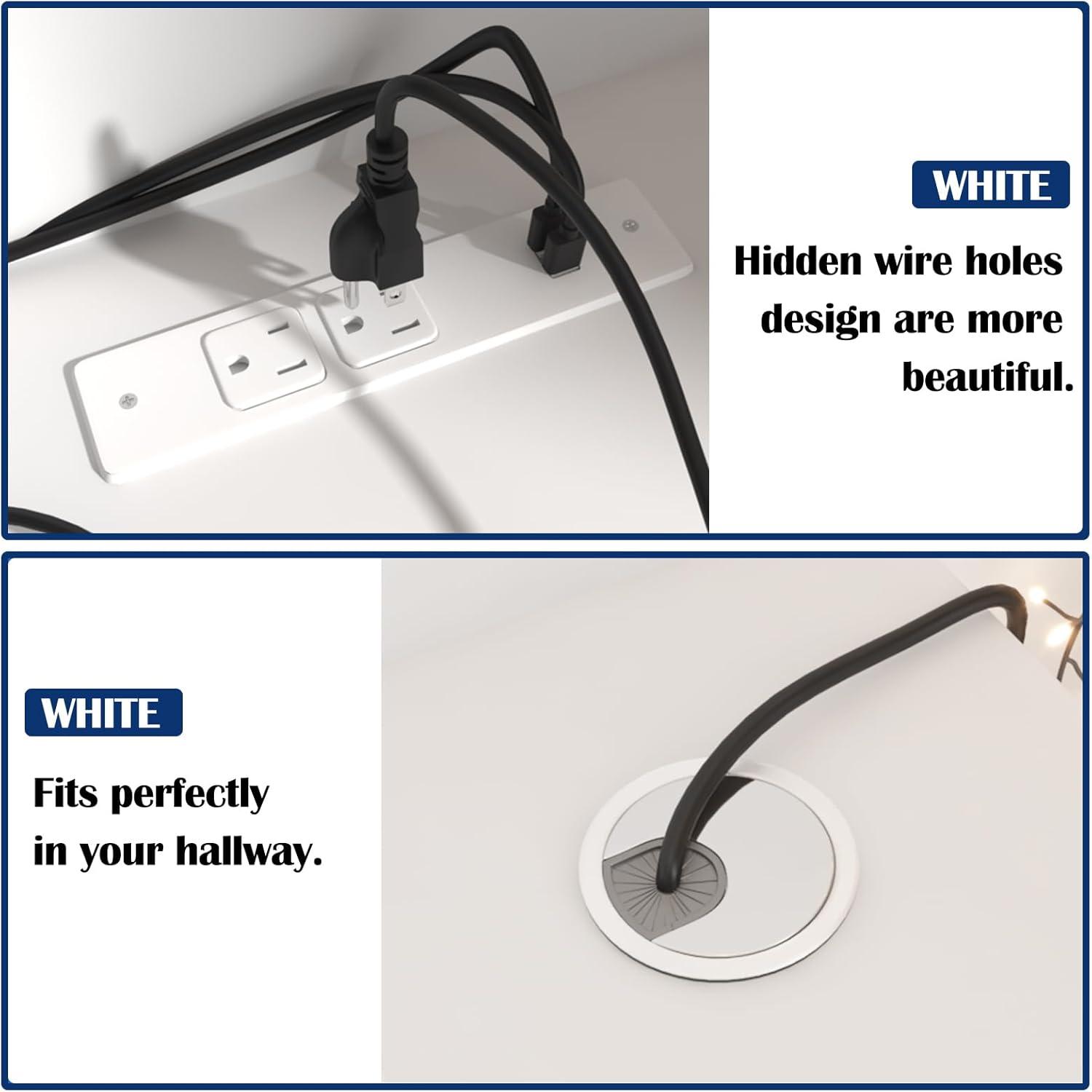 Our Review: ‌Sleek 71