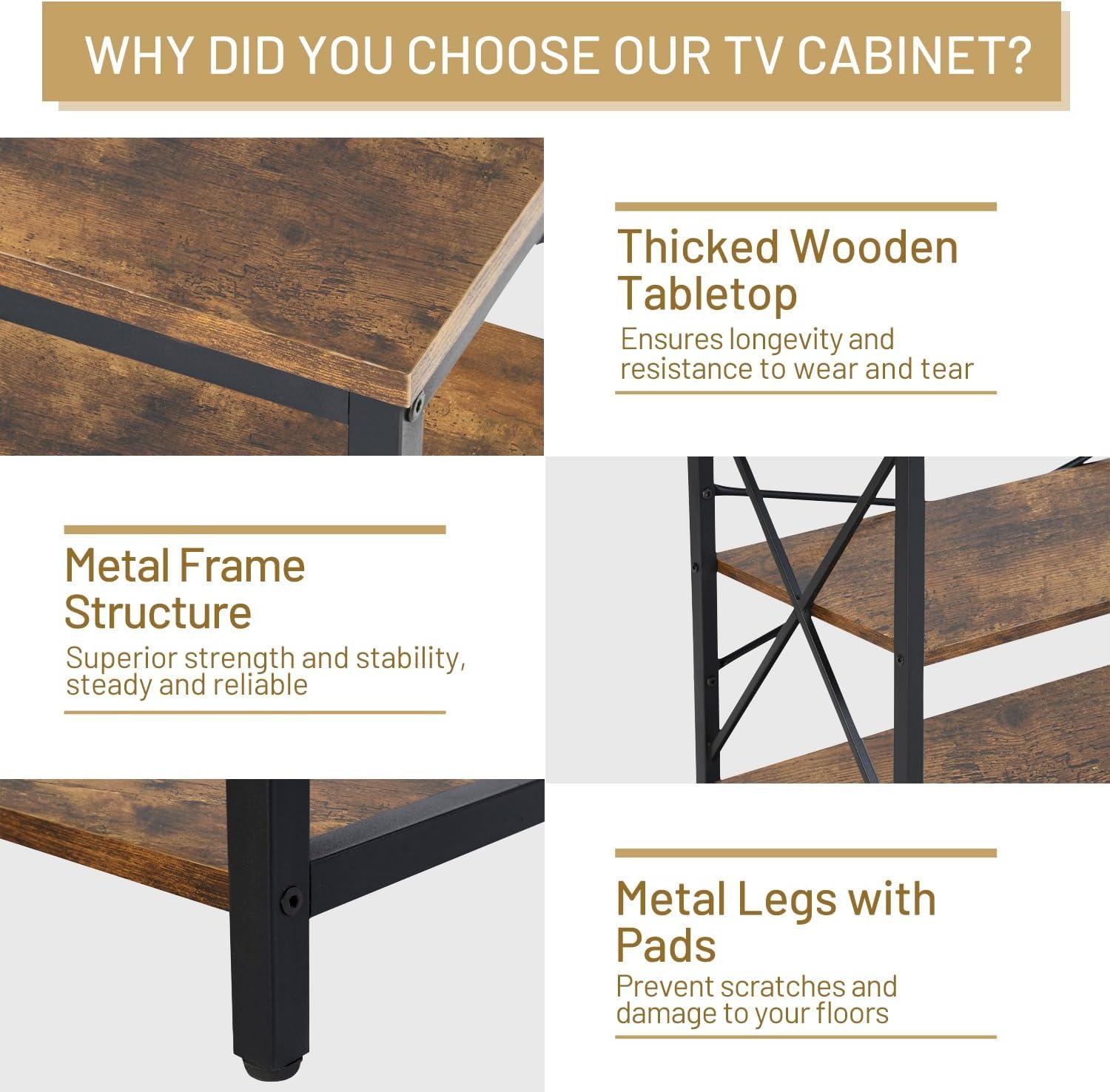 Our Take on⁤ the​ FurnitureR 63