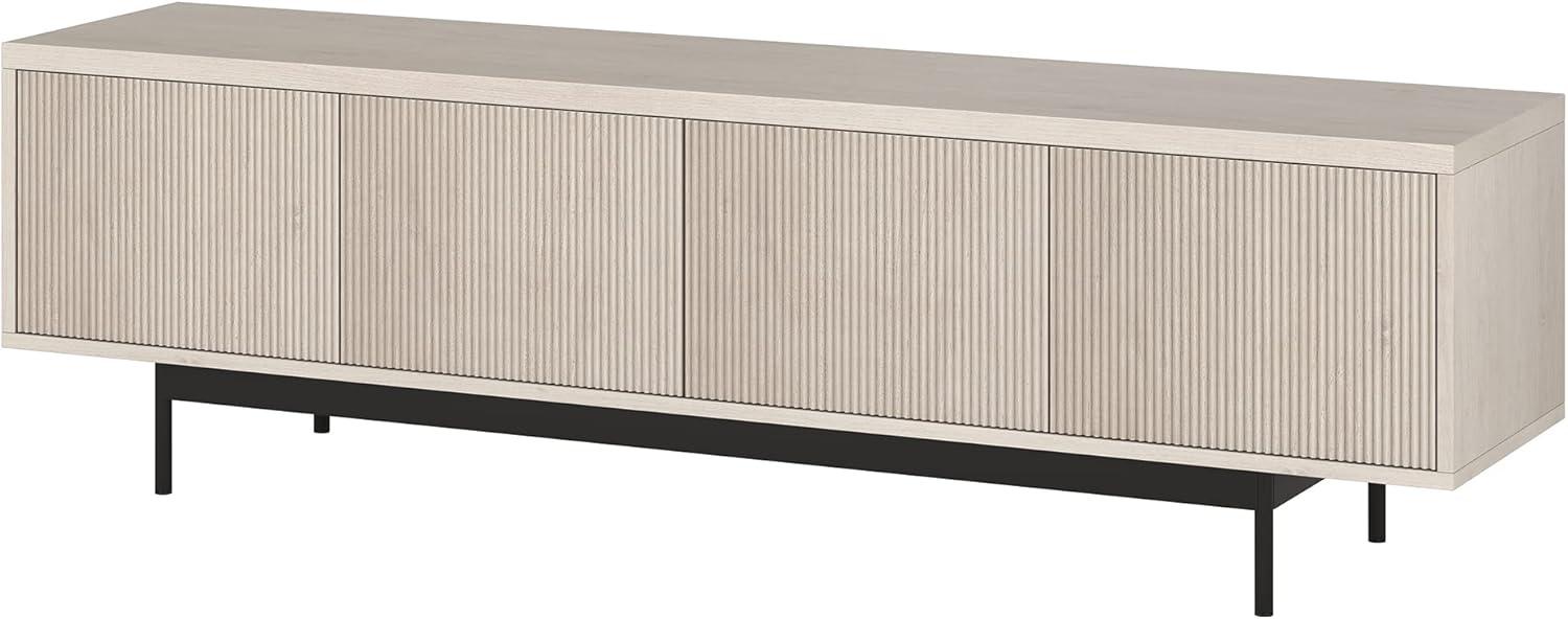 Why We⁣ Trust the Henn&Hart Whitman 70