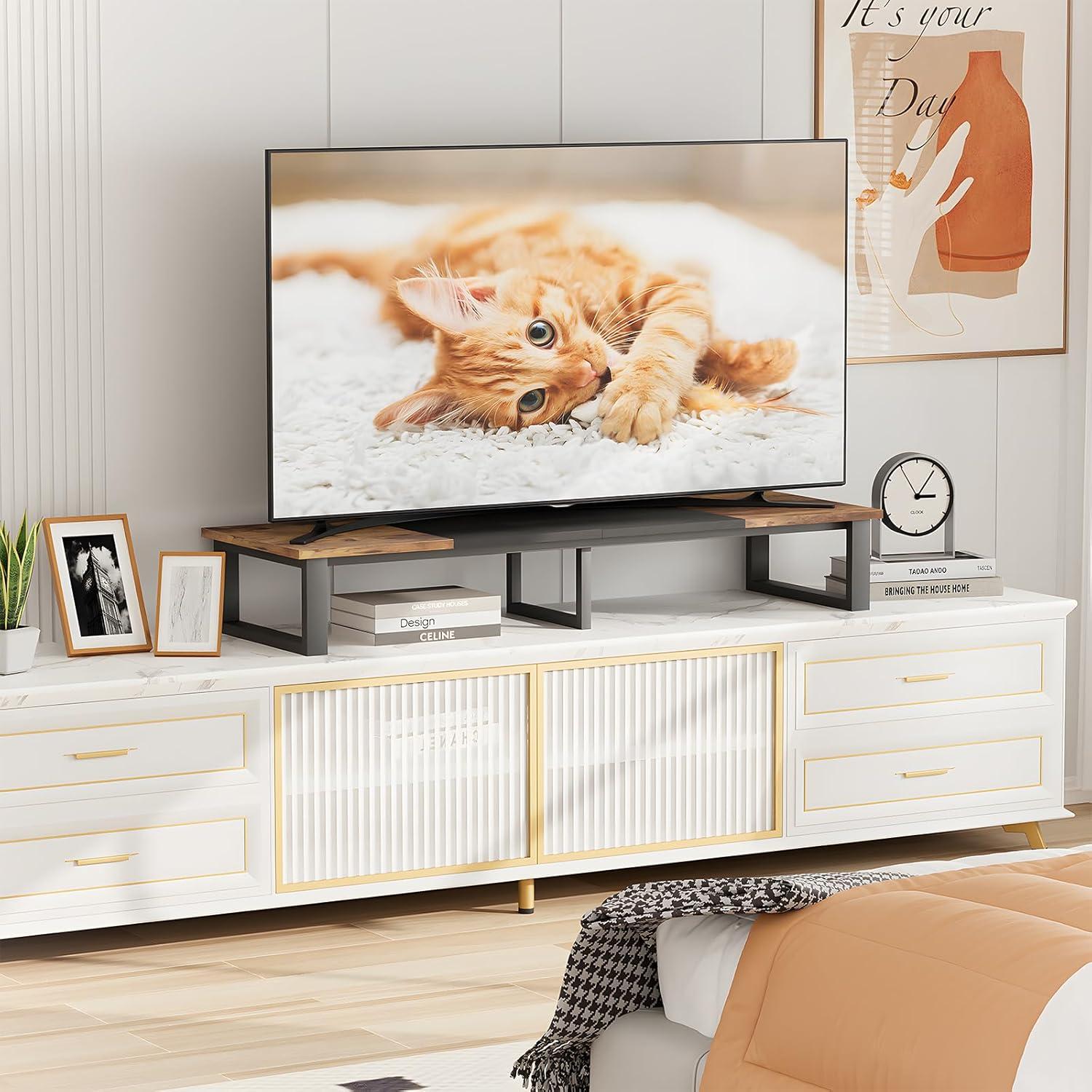 How We Optimized Our Space with the aboxoo 47