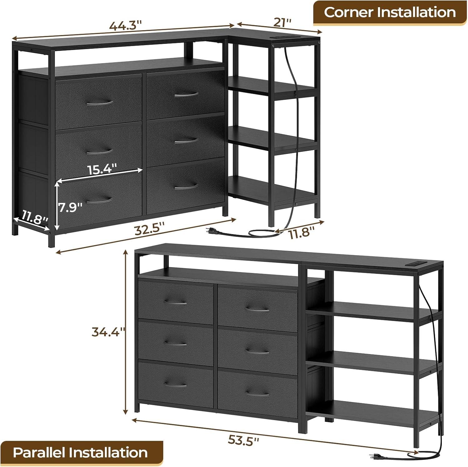 Our Honest Take on the Versatile 60