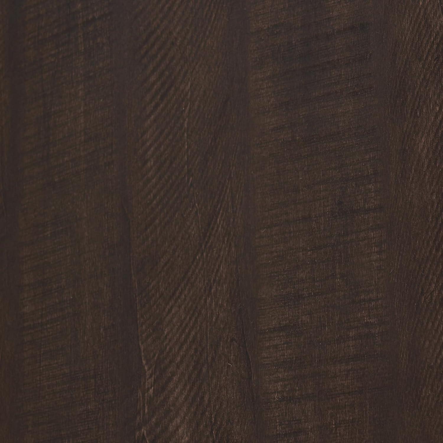 Our Review: Amerlife 65