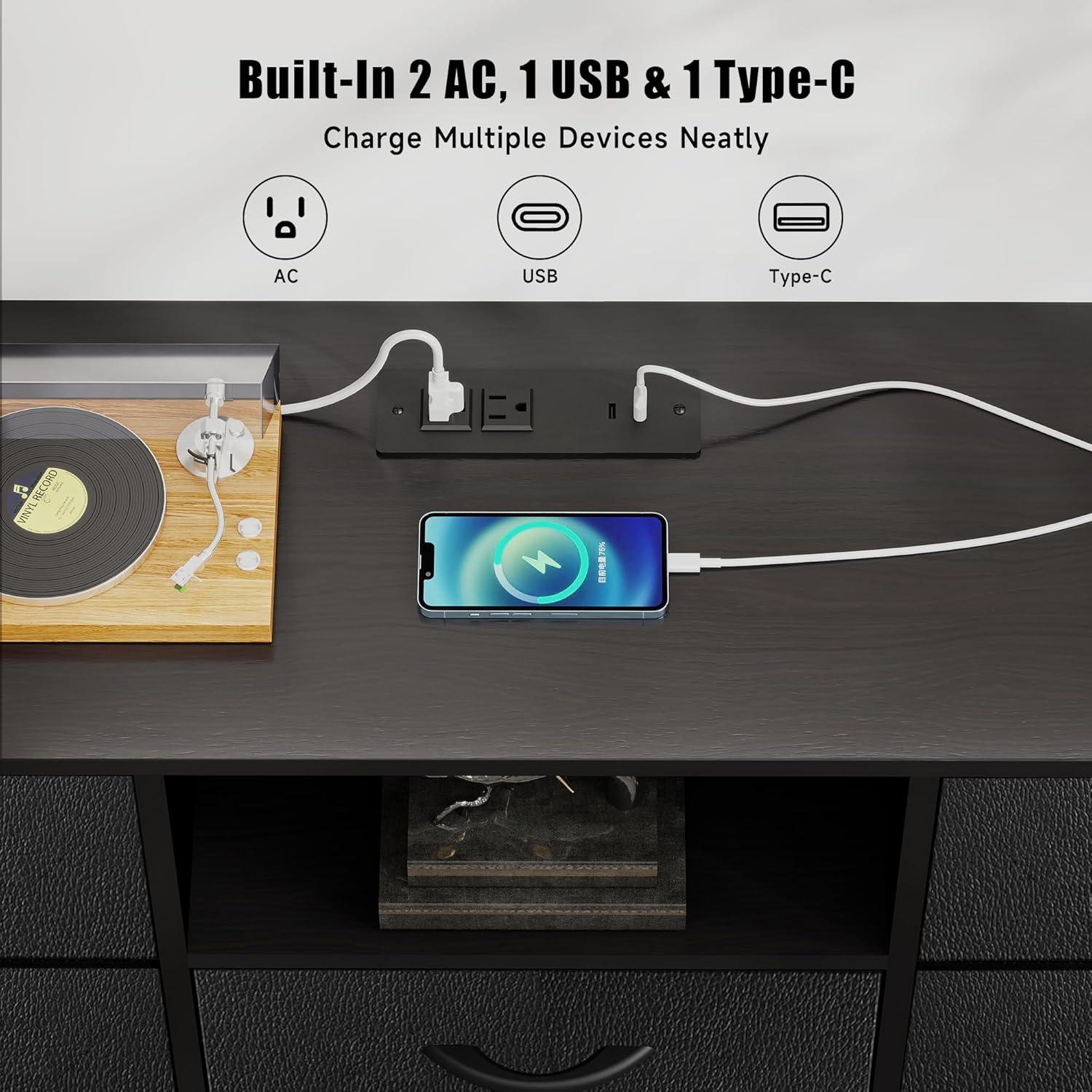 our Honest take on the 47