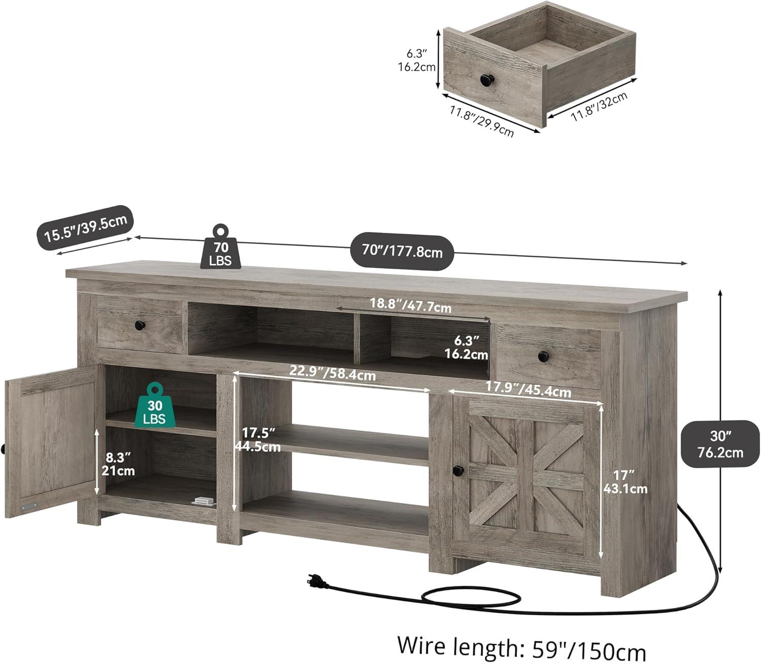 Our Honest Take on the YITAHOME 70