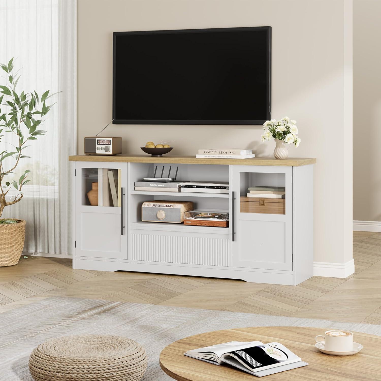 Our Take on‌ the 63