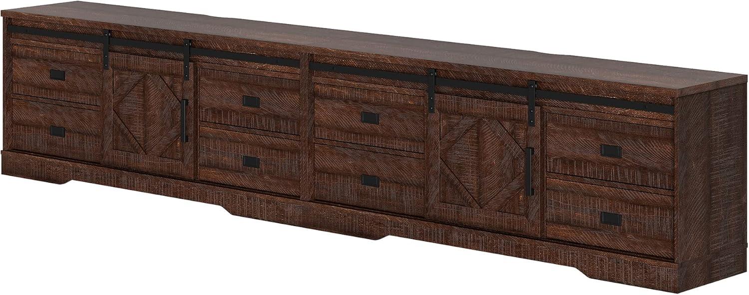 Our​ Honest Take: WAMPAT 118