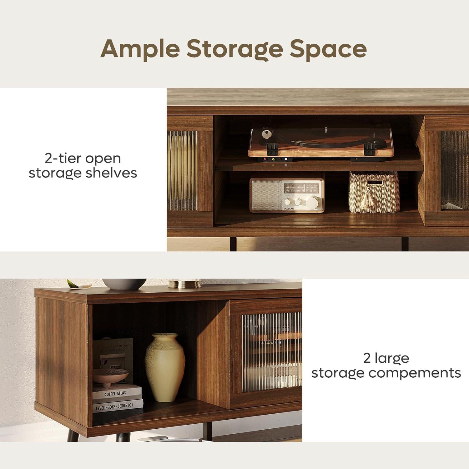 Why⁣ We Recommend the Bestier ⁤63