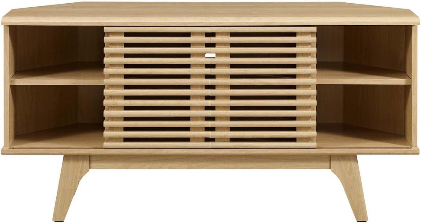 Our Take on the⁣ modway Render 46