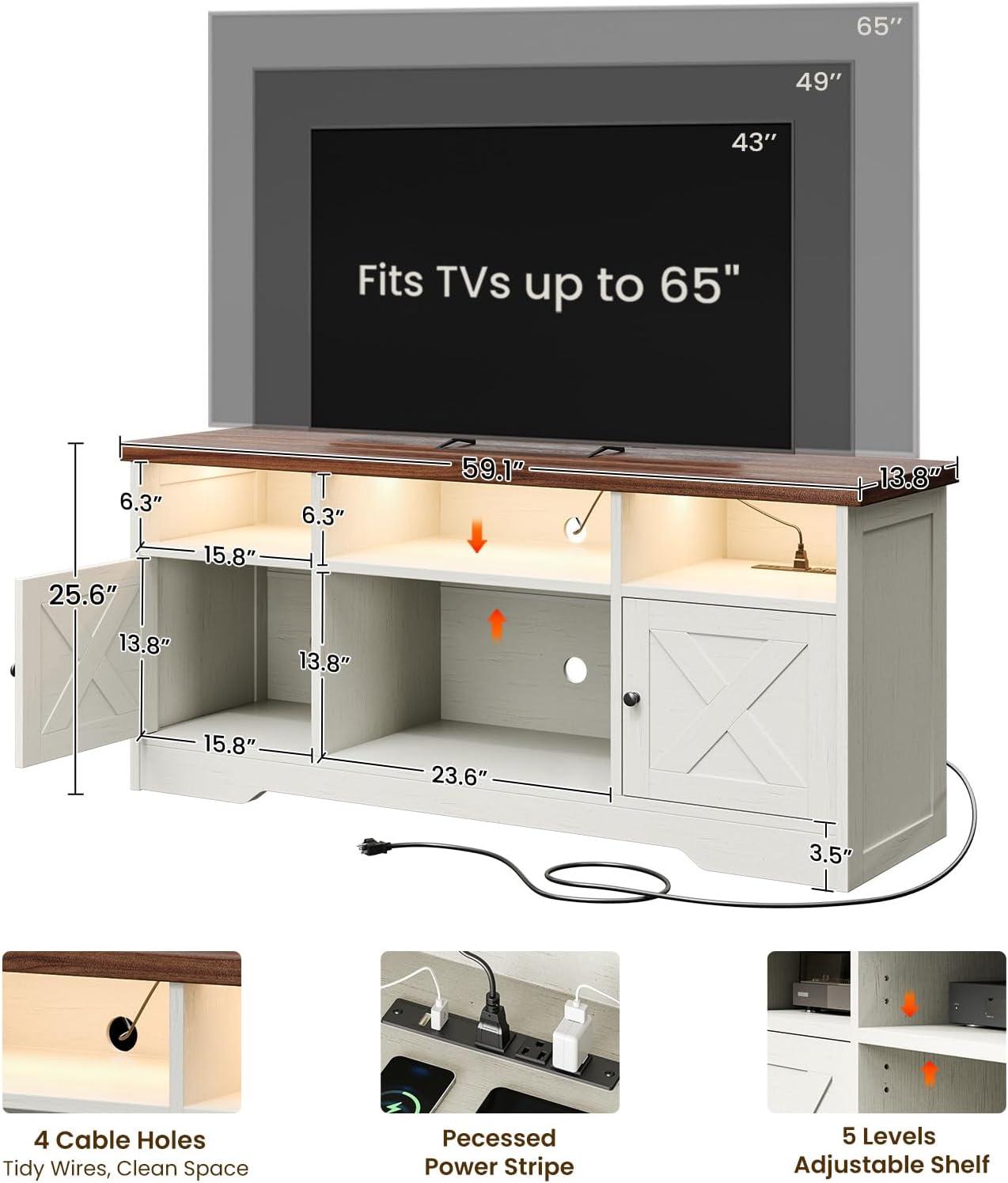 Our Take on Casaottima's⁤ Sturdy,‌ stylish 65